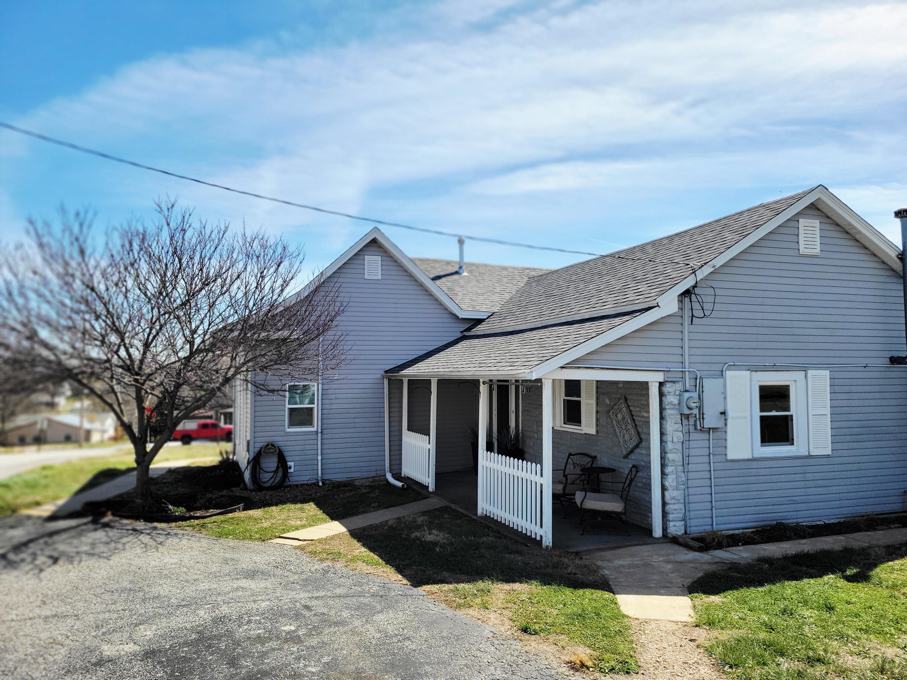 401 South Street Property Photo 26