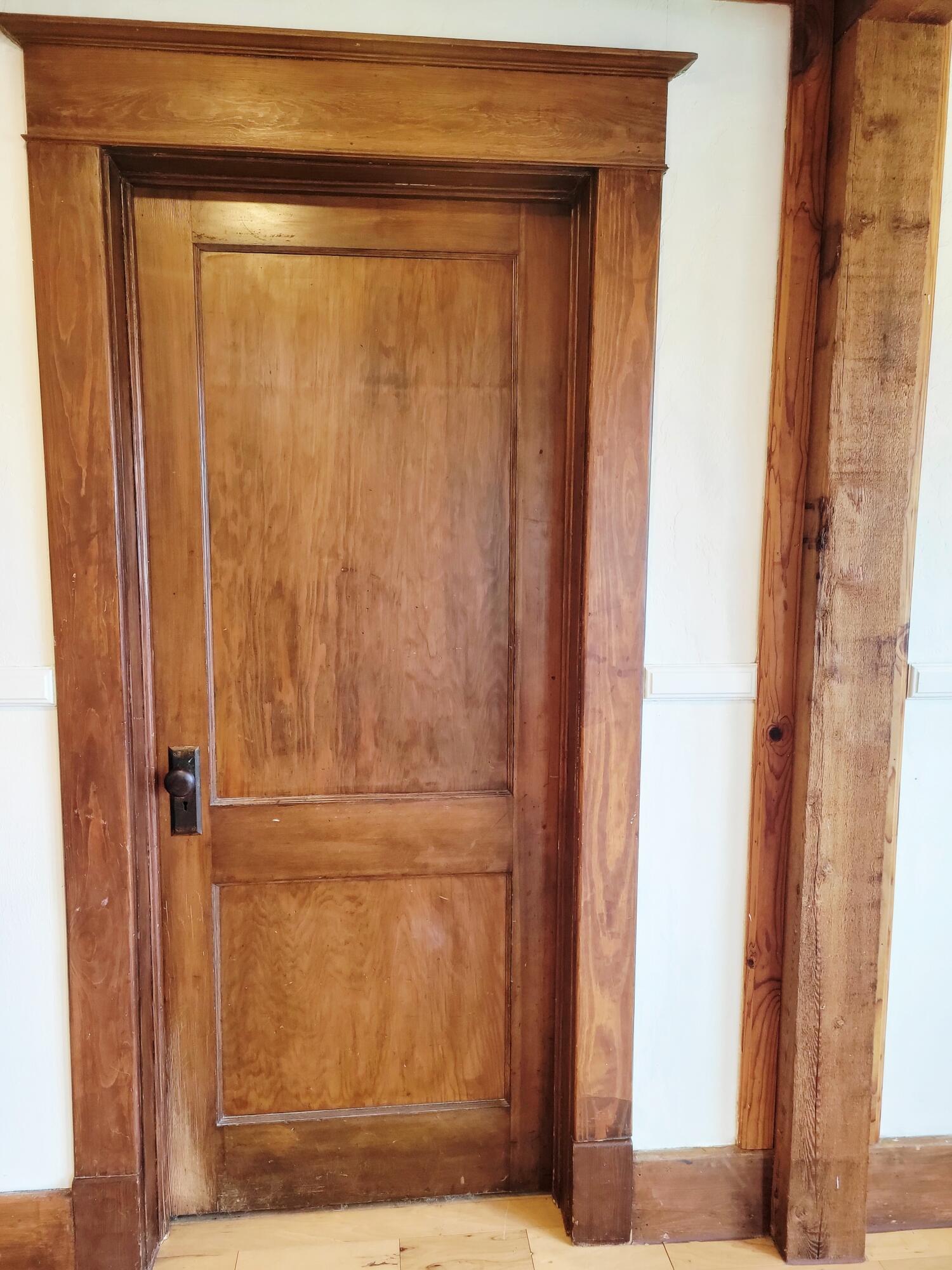 401 South Street Property Photo 30