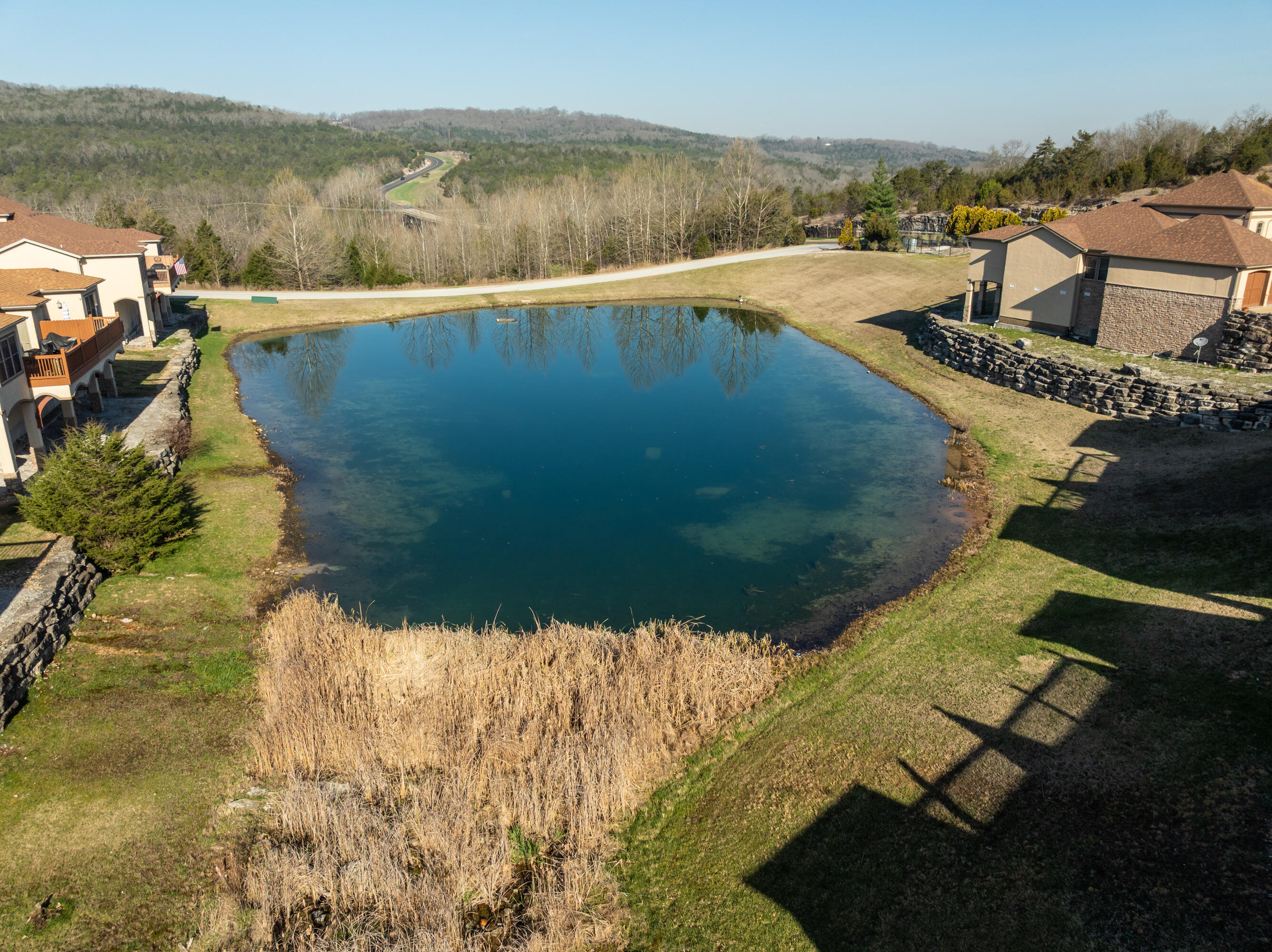 157 North Tuscany Drive Property Photo 8