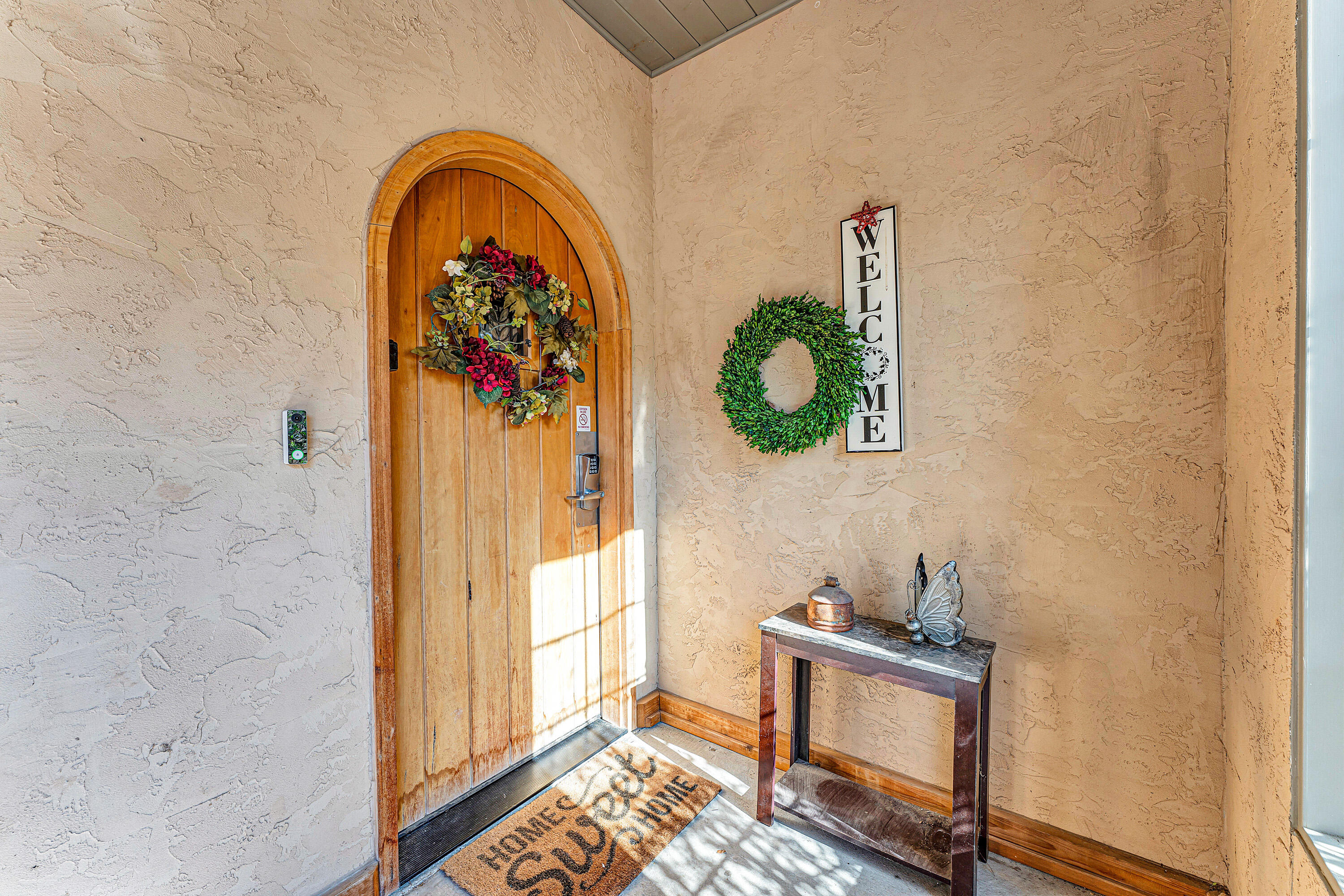 157 North Tuscany Drive Property Photo 9