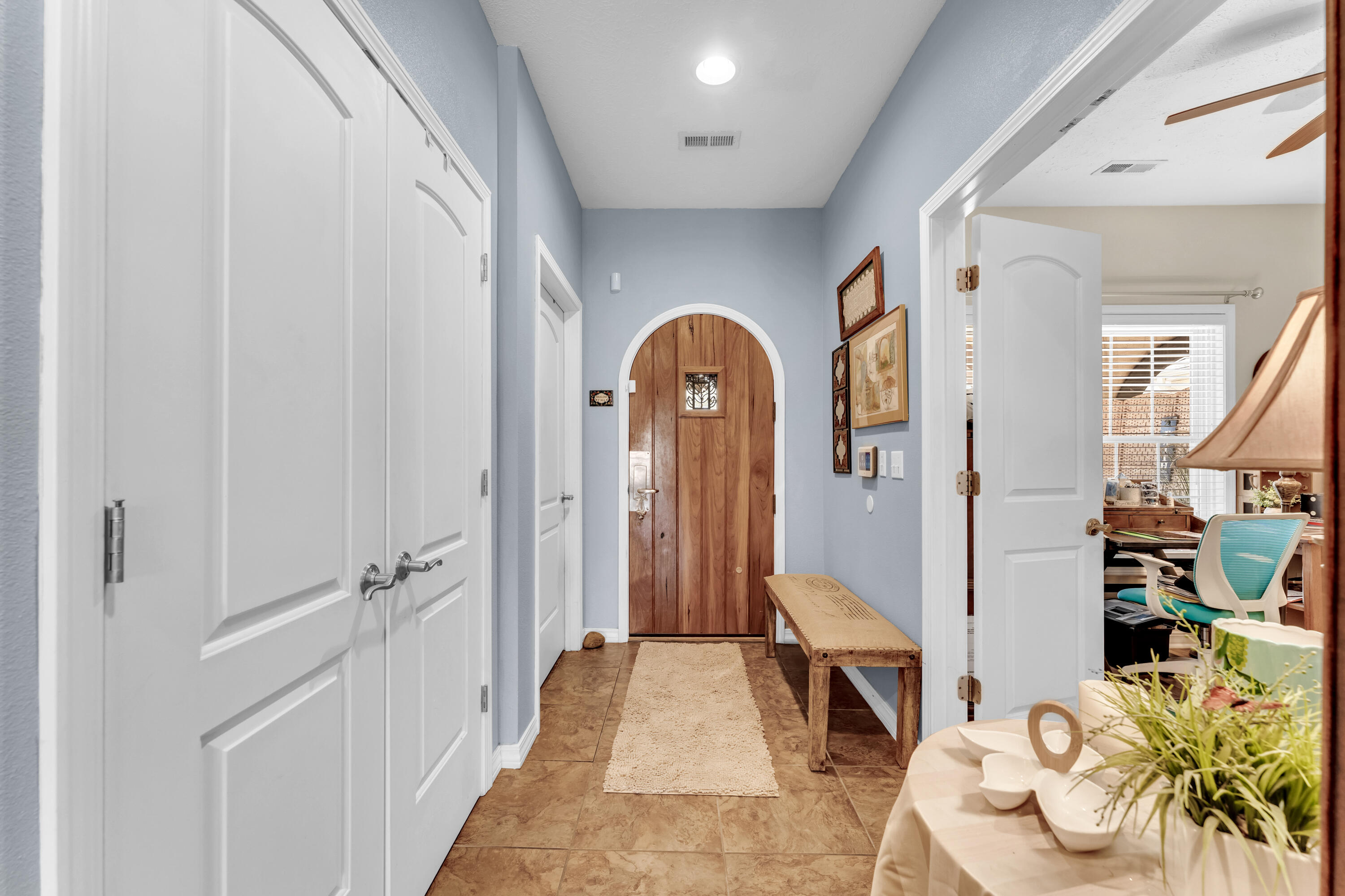 157 North Tuscany Drive Property Photo 10
