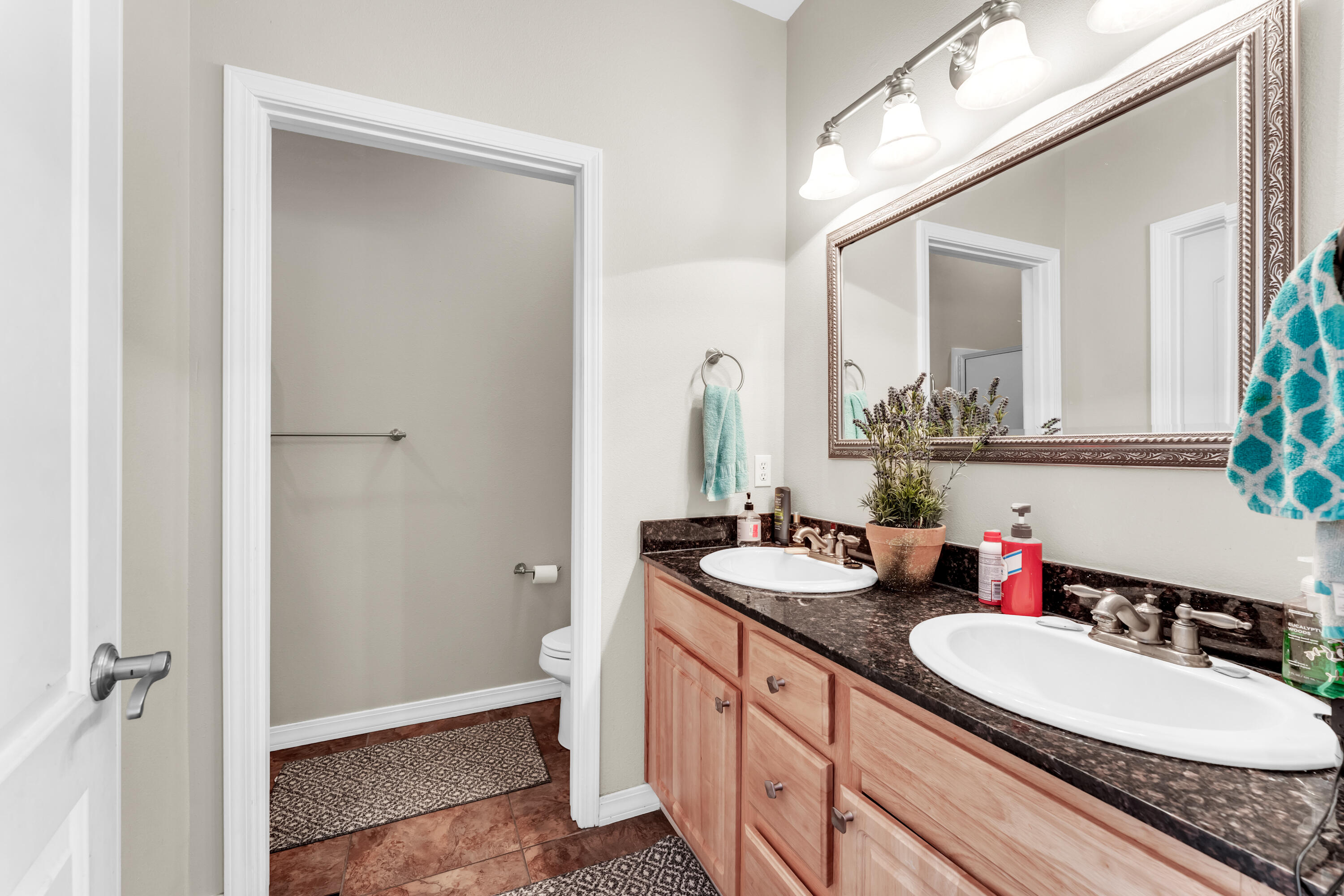 157 North Tuscany Drive Property Photo 15