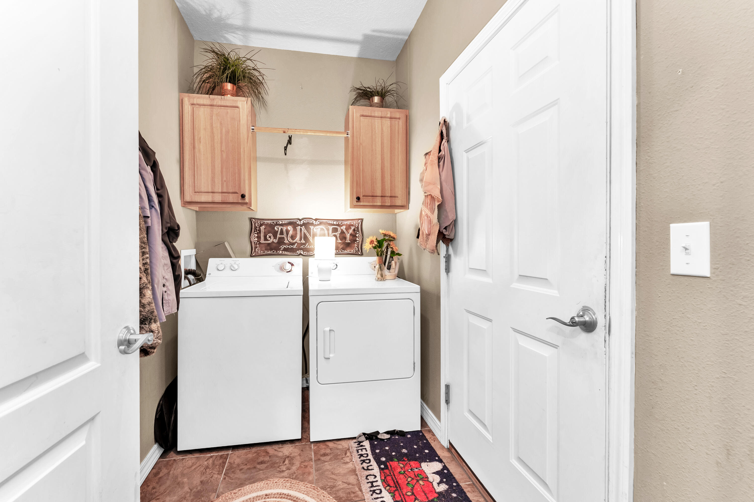 157 North Tuscany Drive Property Photo 18