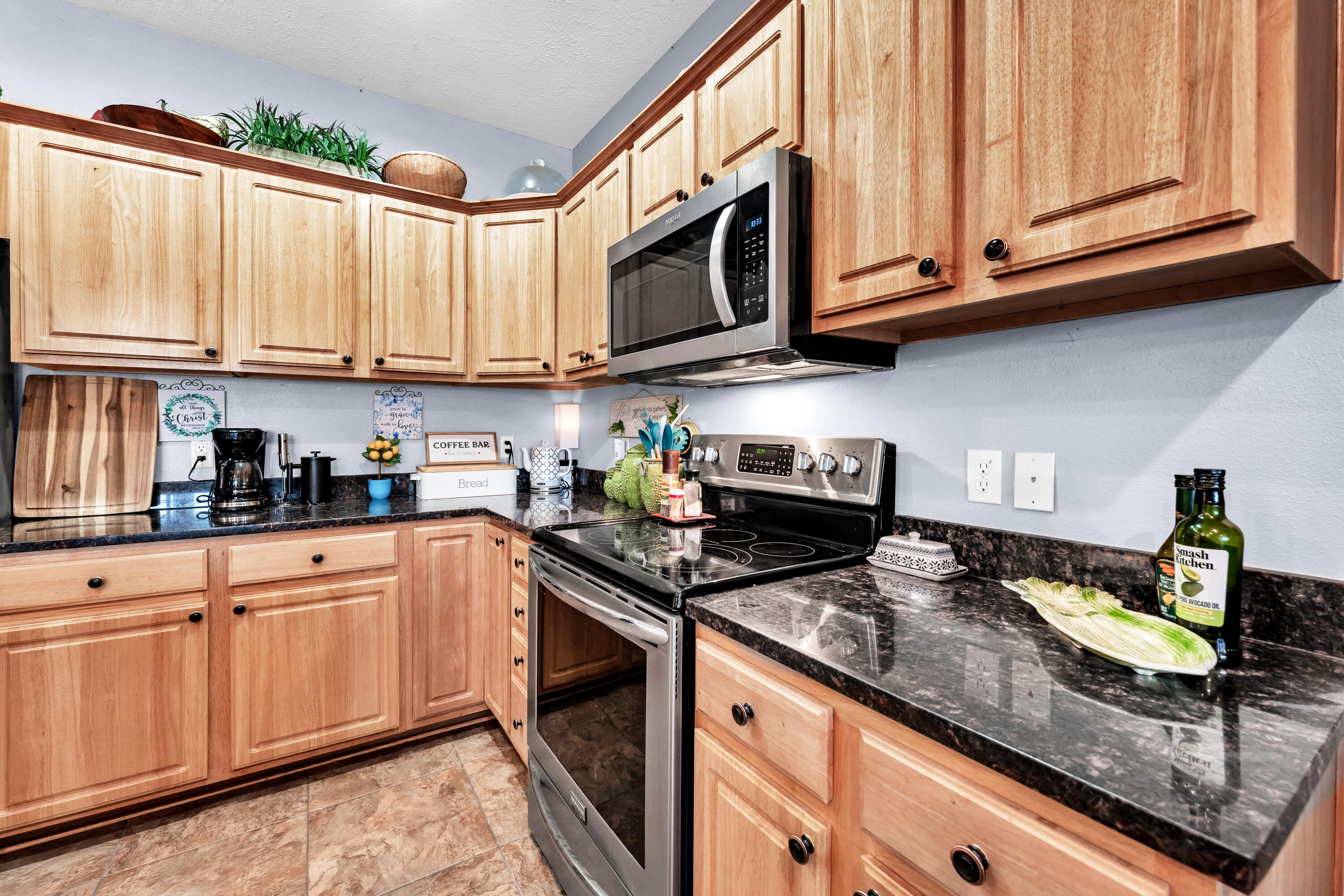 157 North Tuscany Drive Property Photo 22