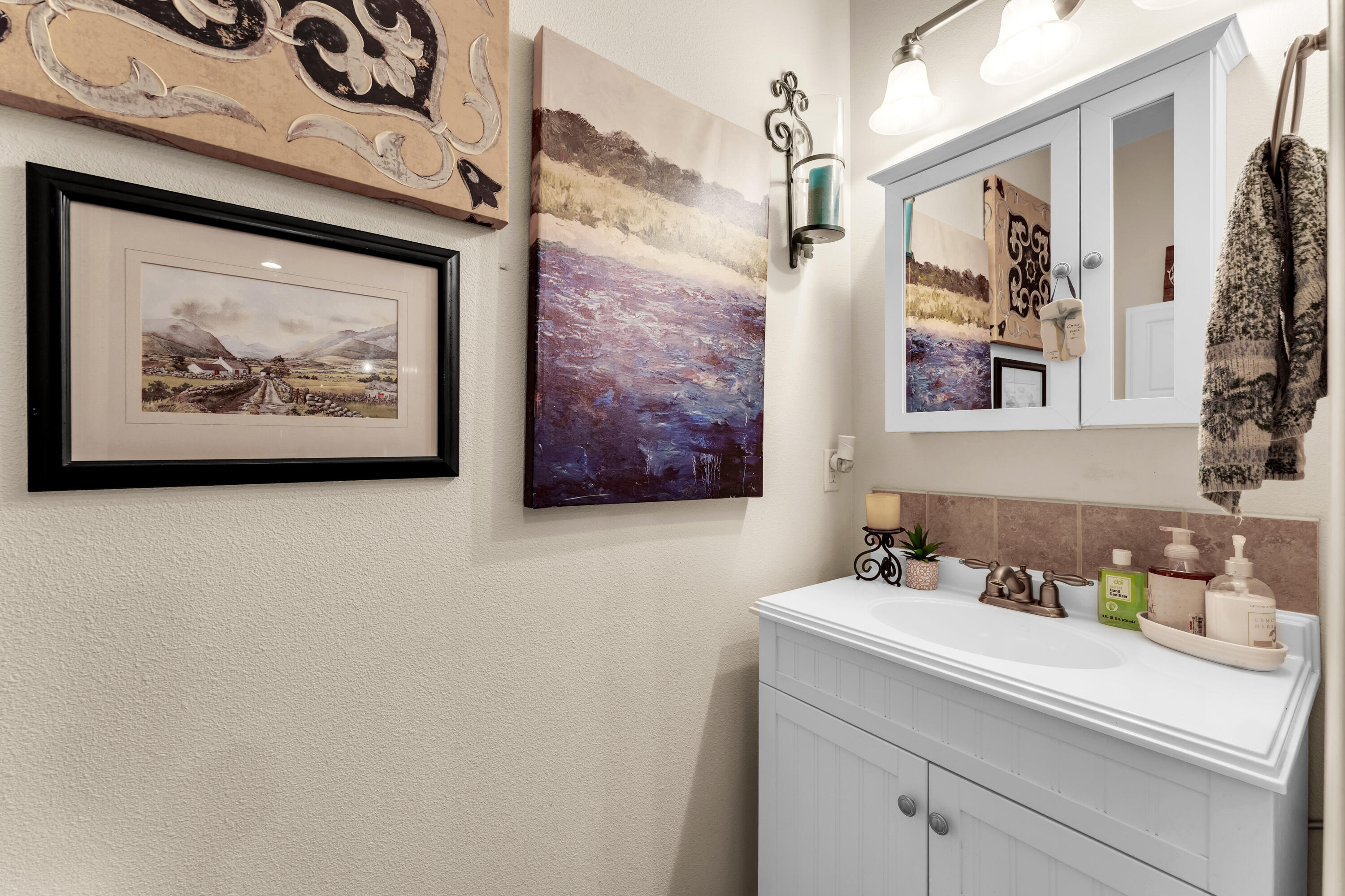 157 North Tuscany Drive Property Photo 28