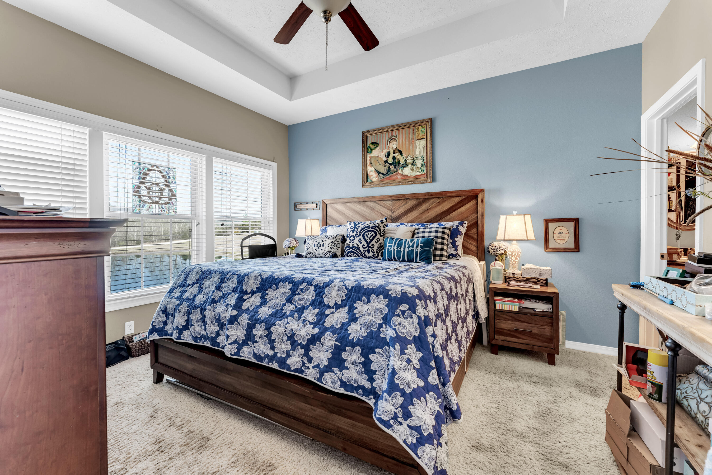 157 North Tuscany Drive Property Photo 29
