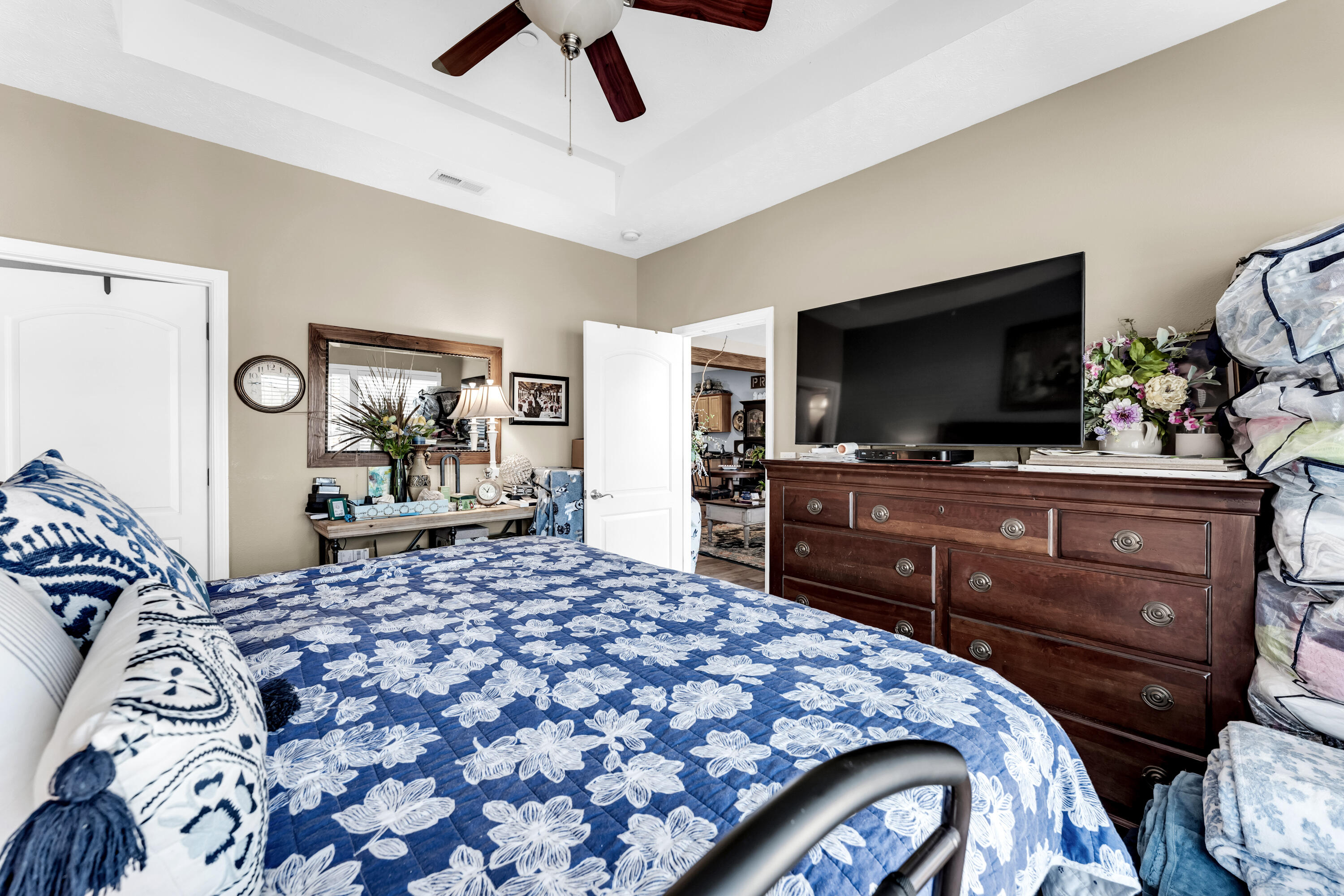 157 North Tuscany Drive Property Photo 31