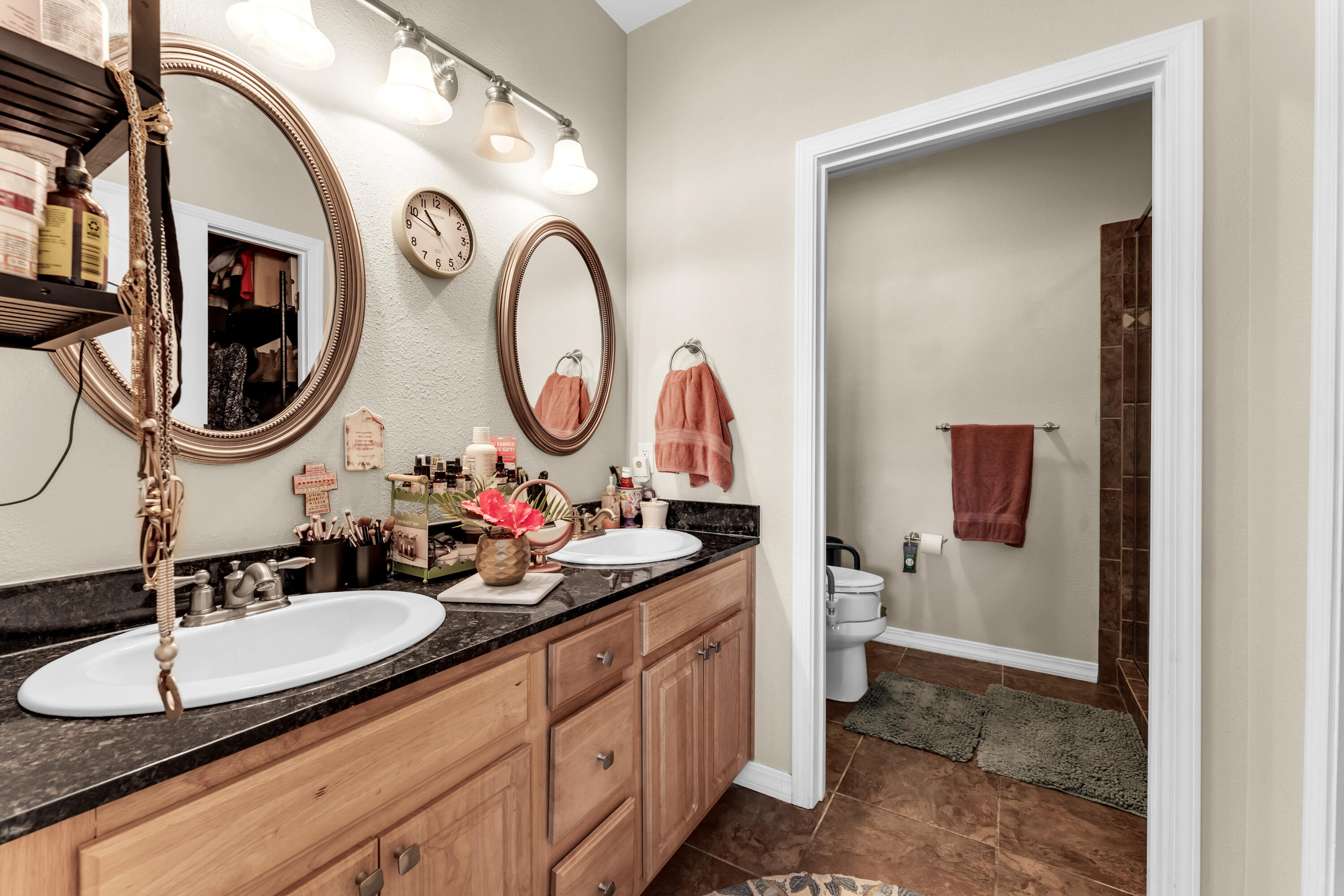 157 North Tuscany Drive Property Photo 32