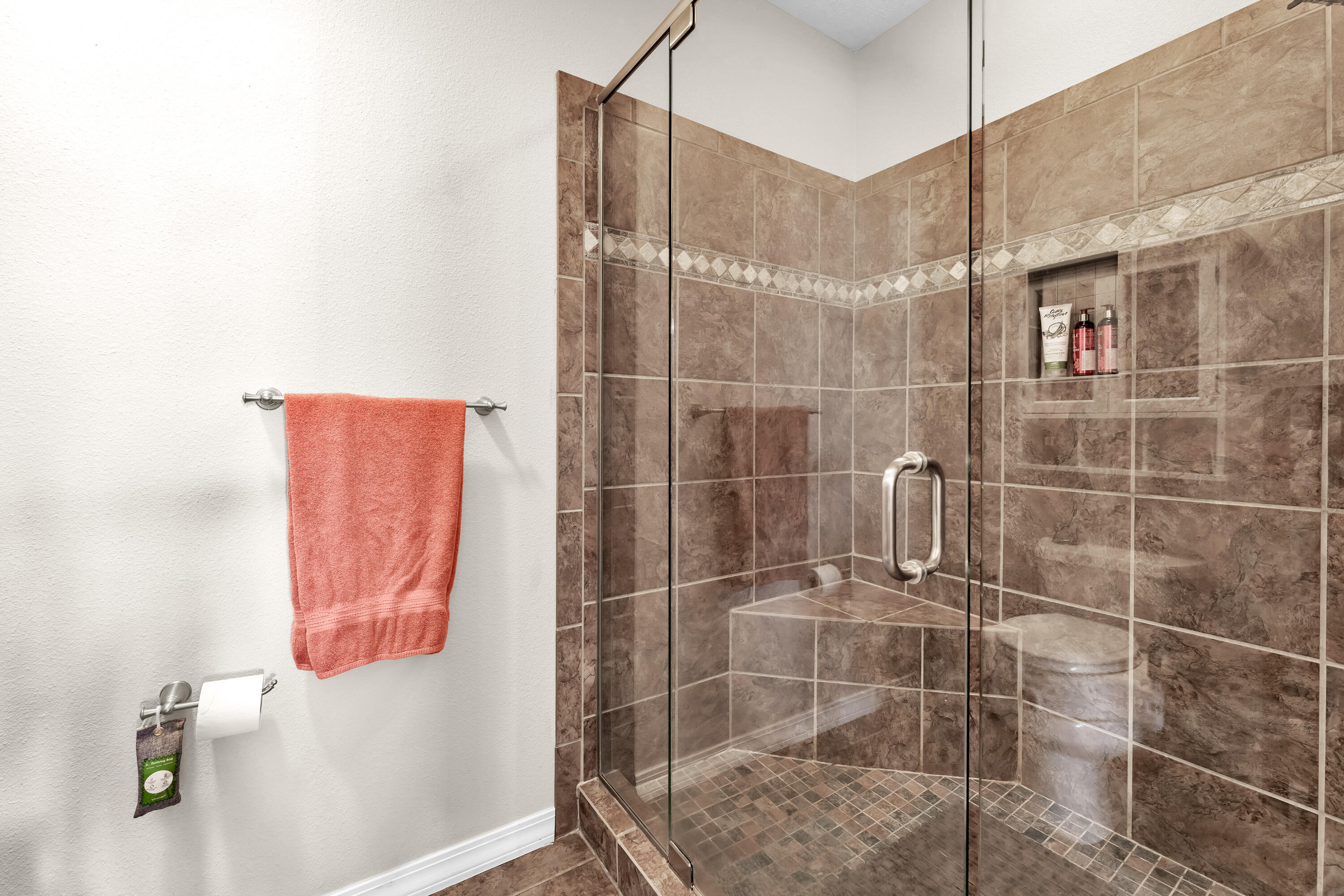 157 North Tuscany Drive Property Photo 33