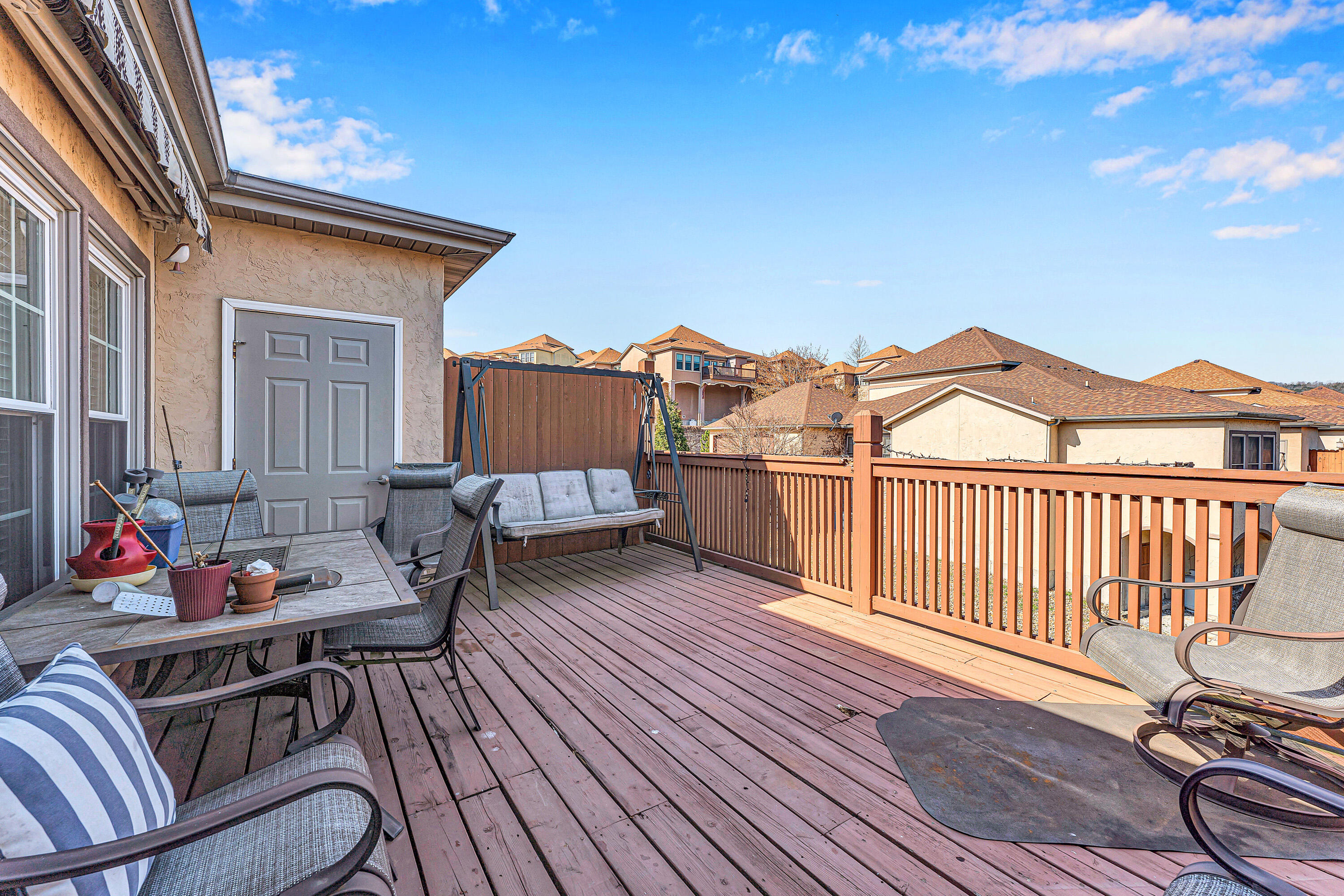 157 North Tuscany Drive Property Photo 34
