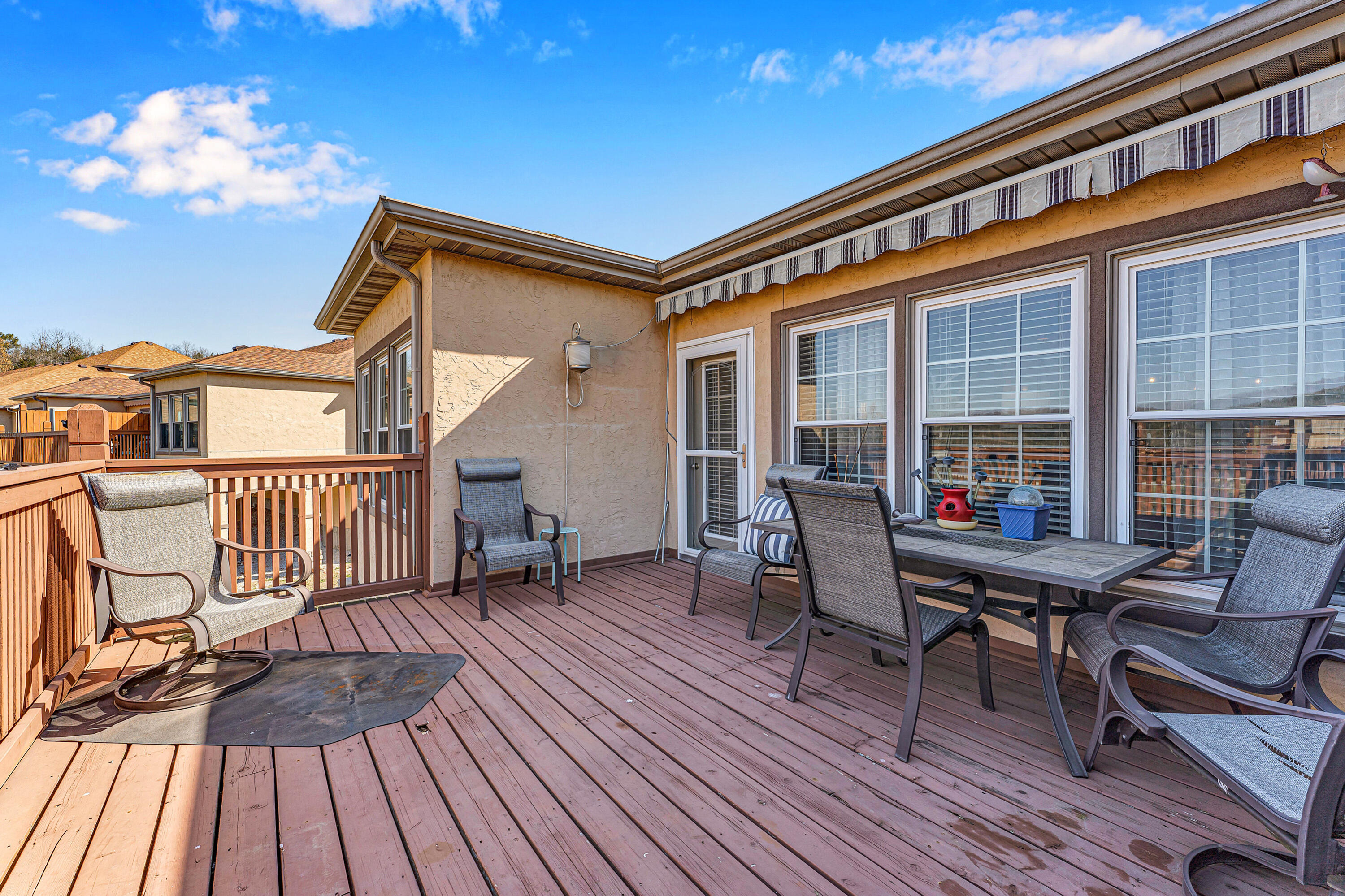 157 North Tuscany Drive Property Photo 35
