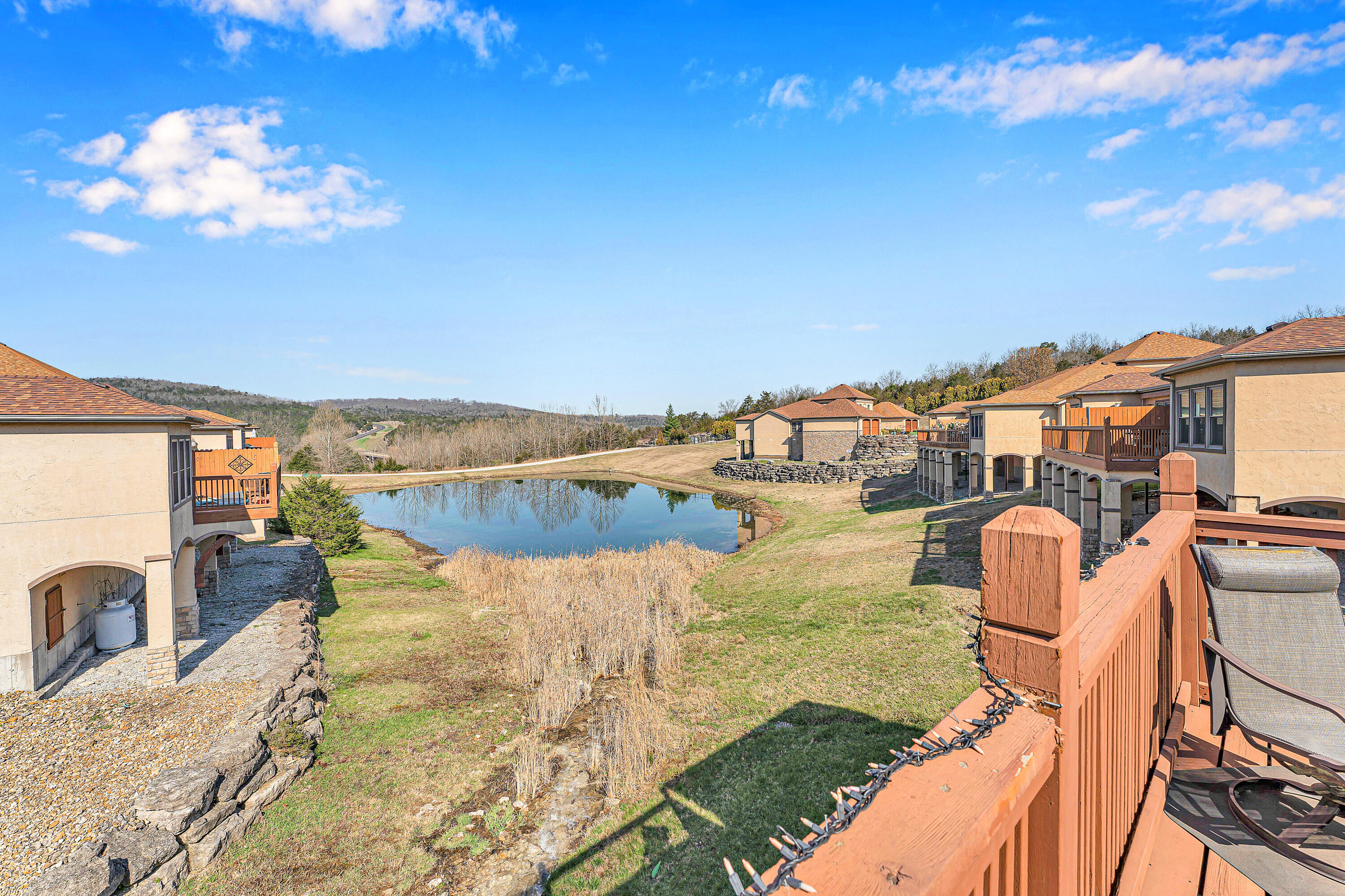 157 North Tuscany Drive Property Photo 36