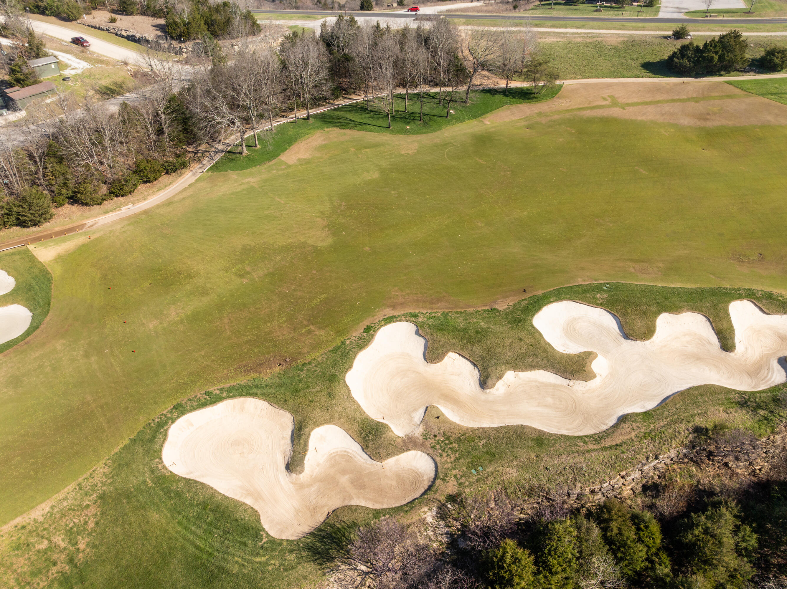 157 North Tuscany Drive Property Photo 45