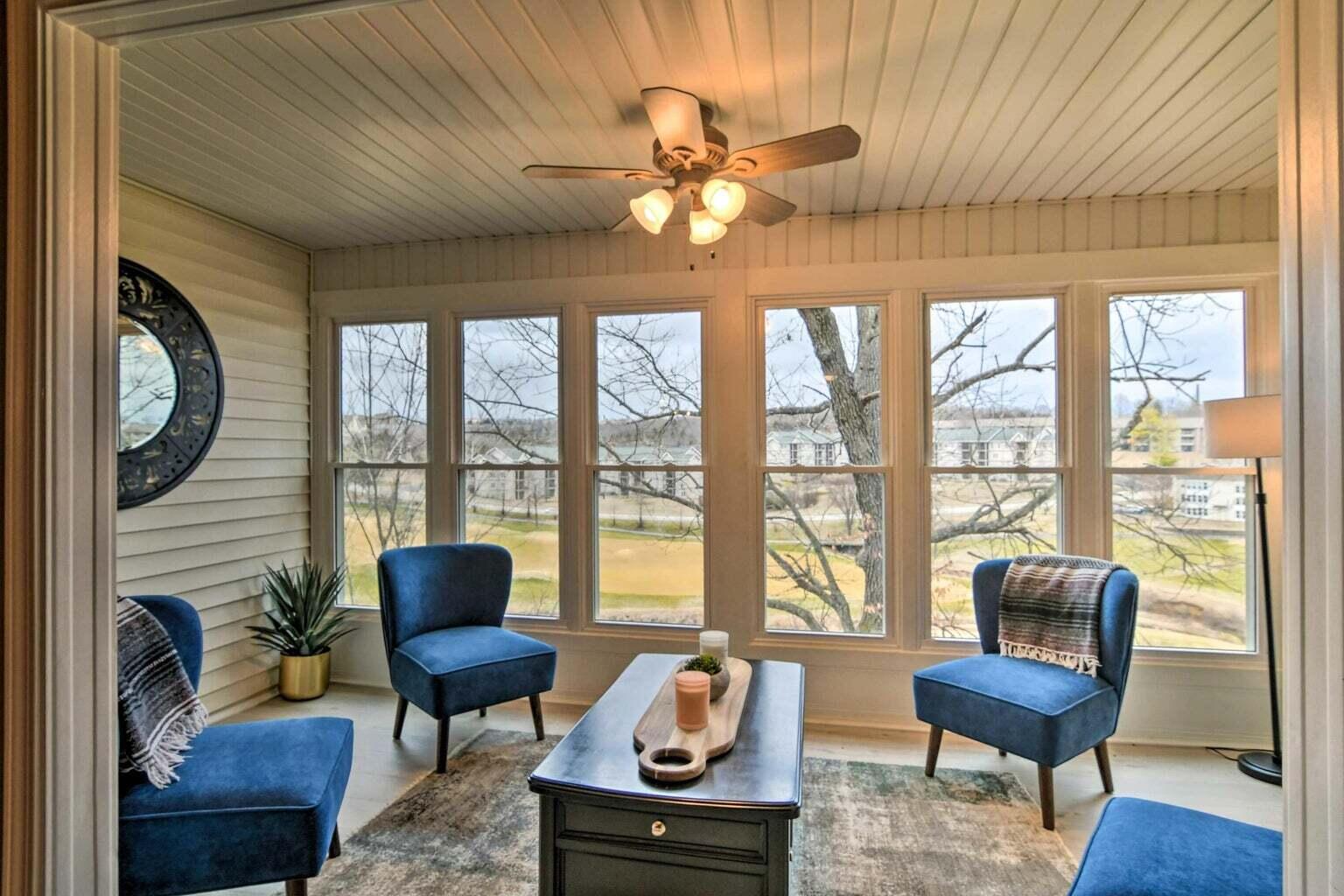 200 Golf View Drive 5 Property Photo 5