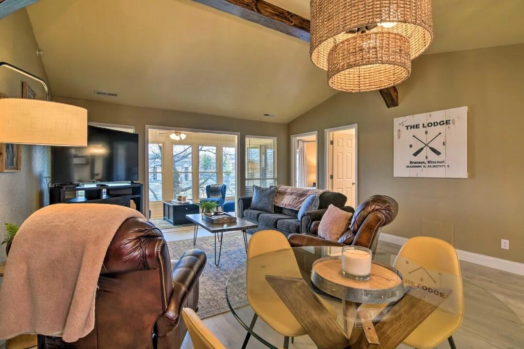 200 Golf View Drive 5 Property Photo 10