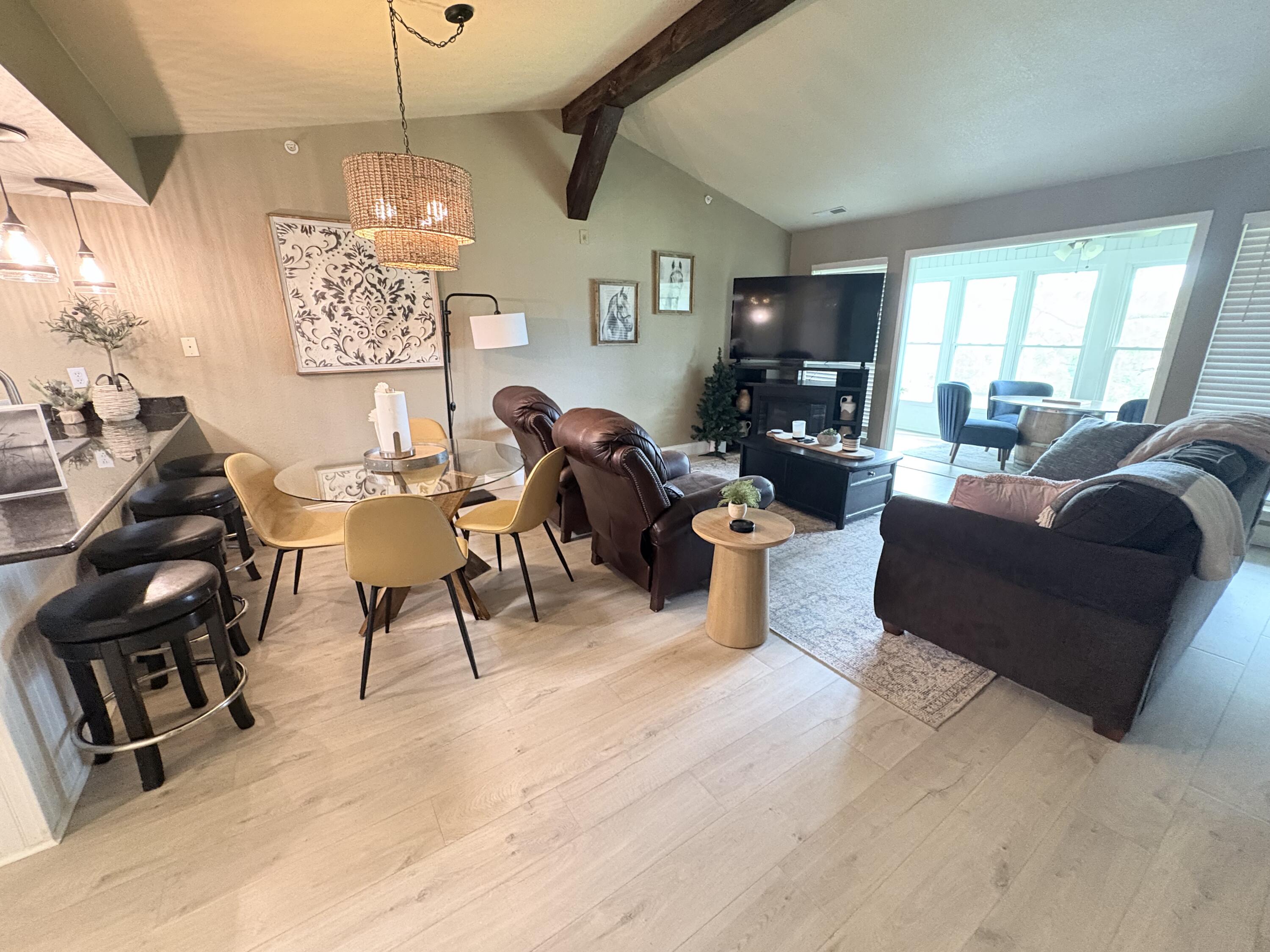200 Golf View Drive 5 Property Photo 12