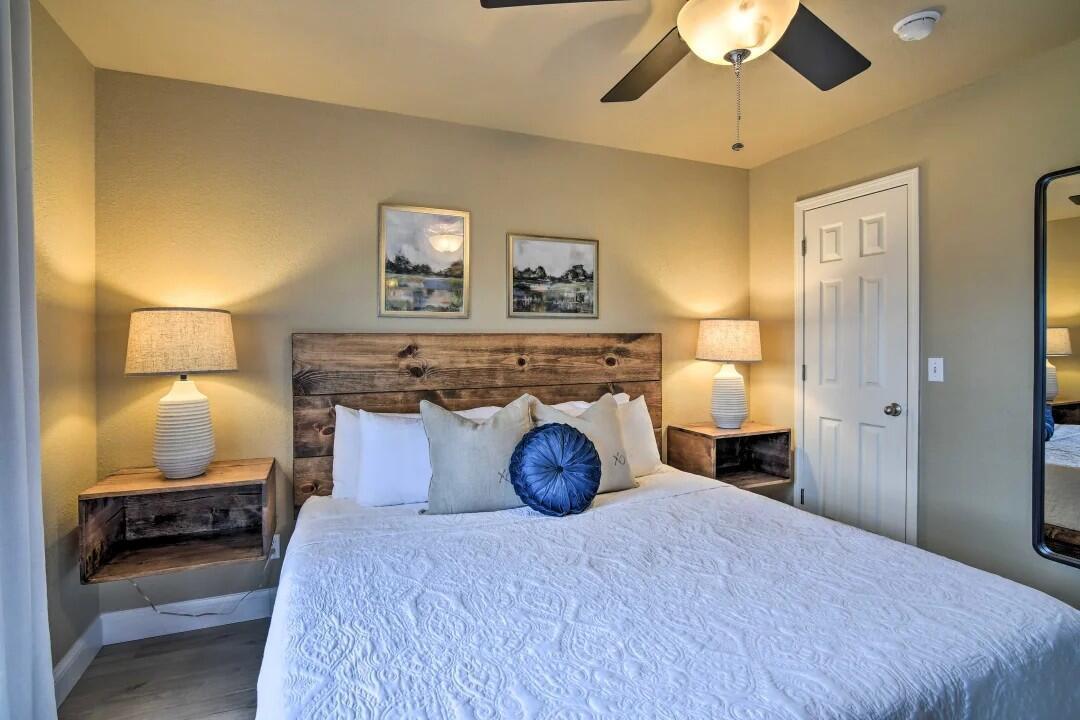 200 Golf View Drive 5 Property Photo 13