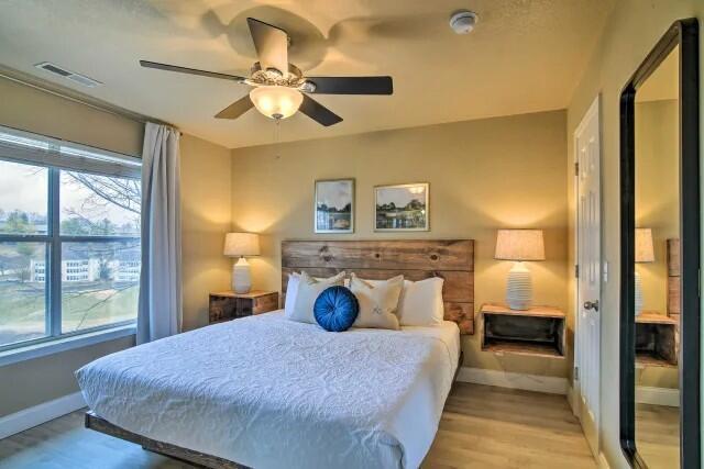 200 Golf View Drive 5 Property Photo 14