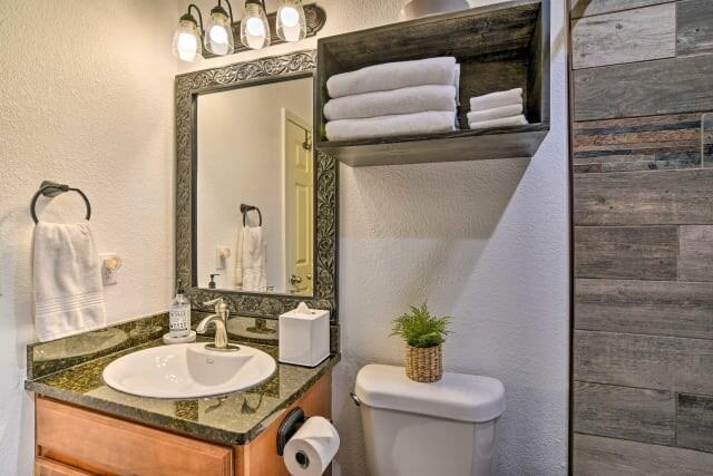 200 Golf View Drive 5 Property Photo 16