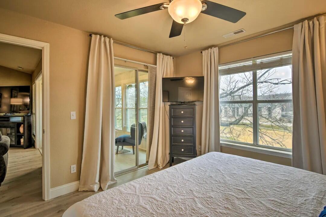 200 Golf View Drive 5 Property Photo 17