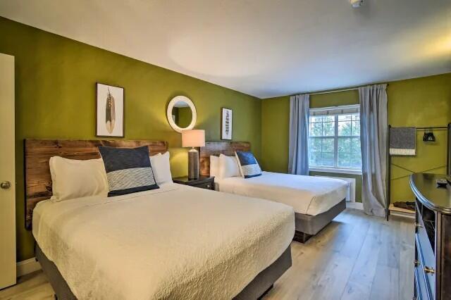 200 Golf View Drive 5 Property Photo 18