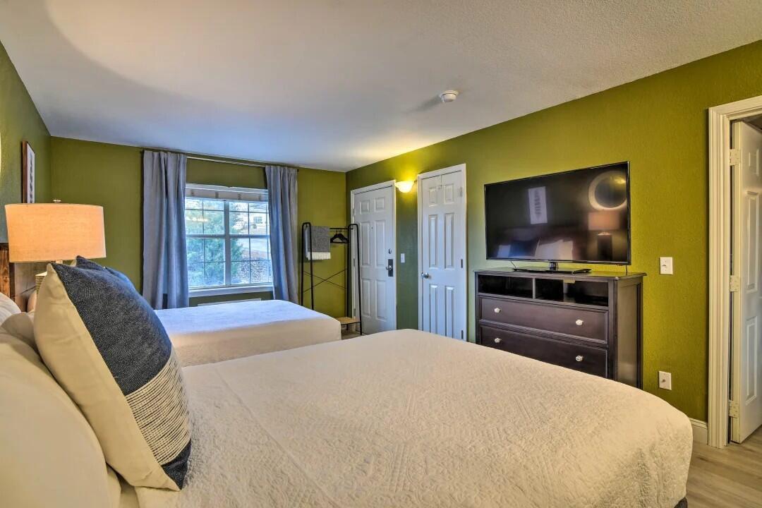 200 Golf View Drive 5 Property Photo 19