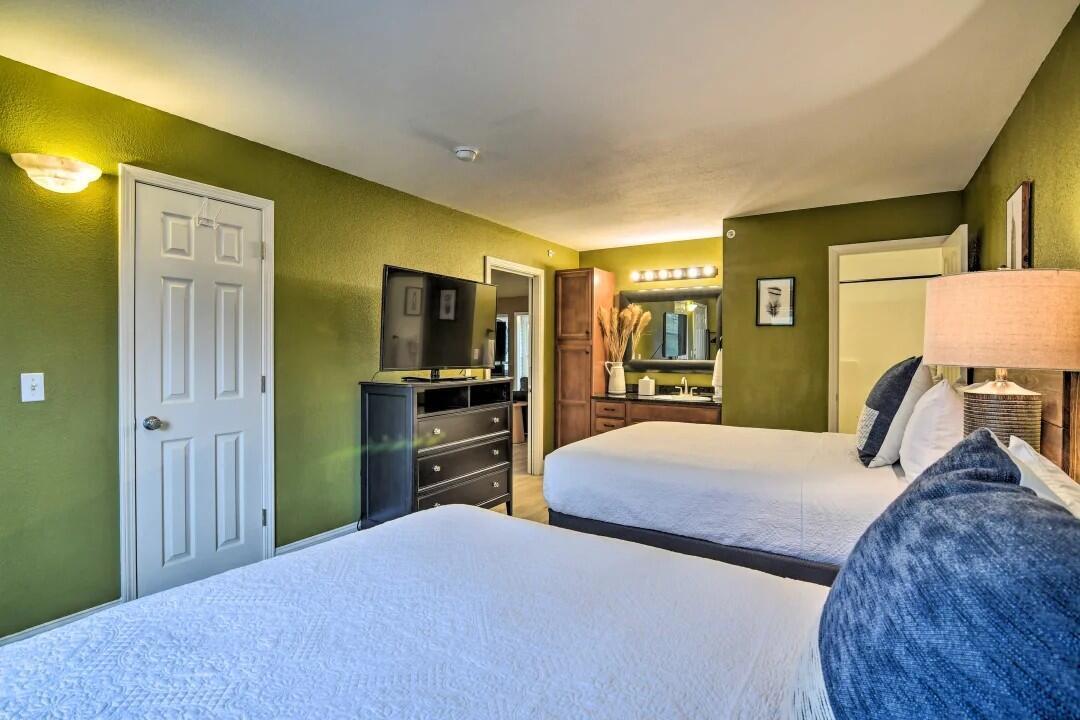 200 Golf View Drive 5 Property Photo 20