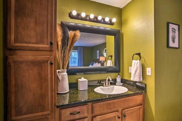 200 Golf View Drive 5 Property Photo 21