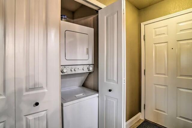 200 Golf View Drive 5 Property Photo 23
