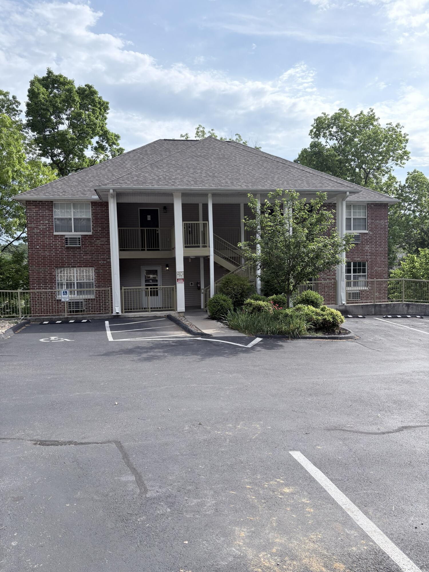 200 Golf View Drive 5 Property Photo 24