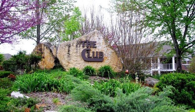 200 Golf View Drive 5 Property Photo 25