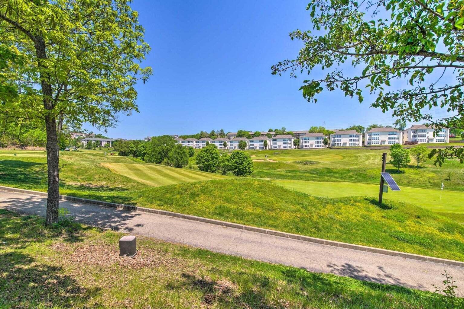 200 Golf View Drive 5 Property Photo 26