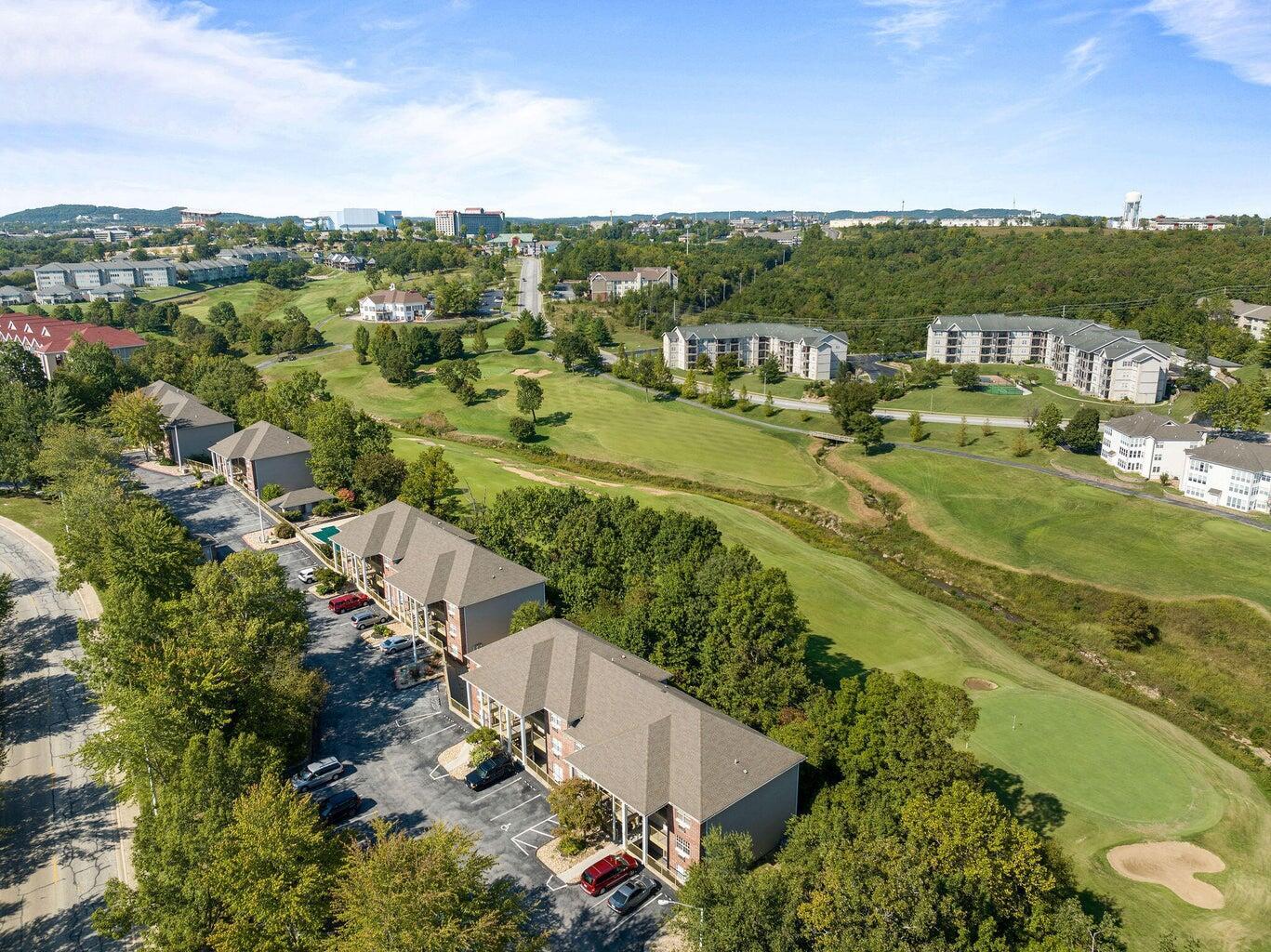 200 Golf View Drive 5 Property Photo 28