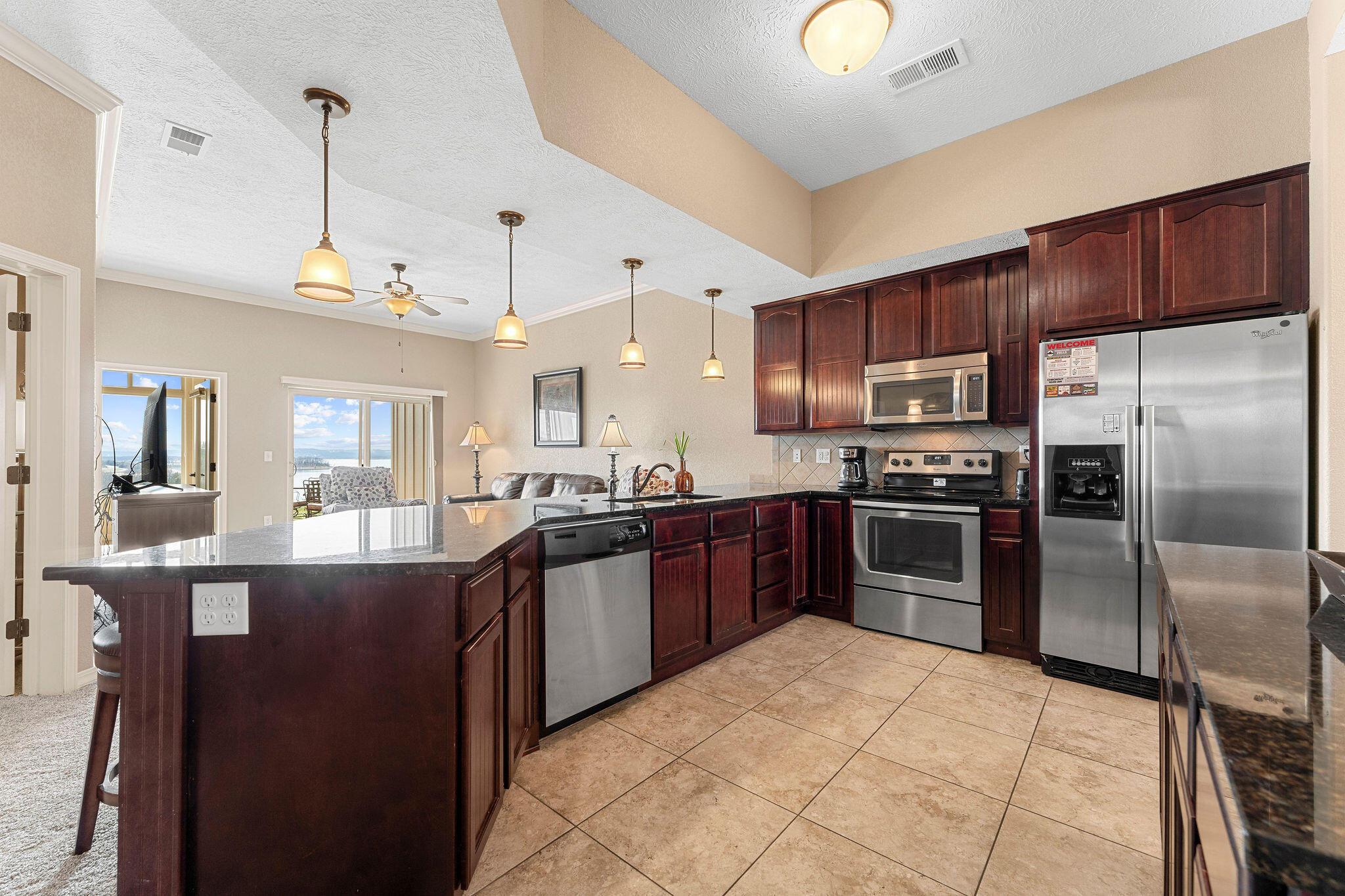 200 Majestic Drive 114 Property Photo 6