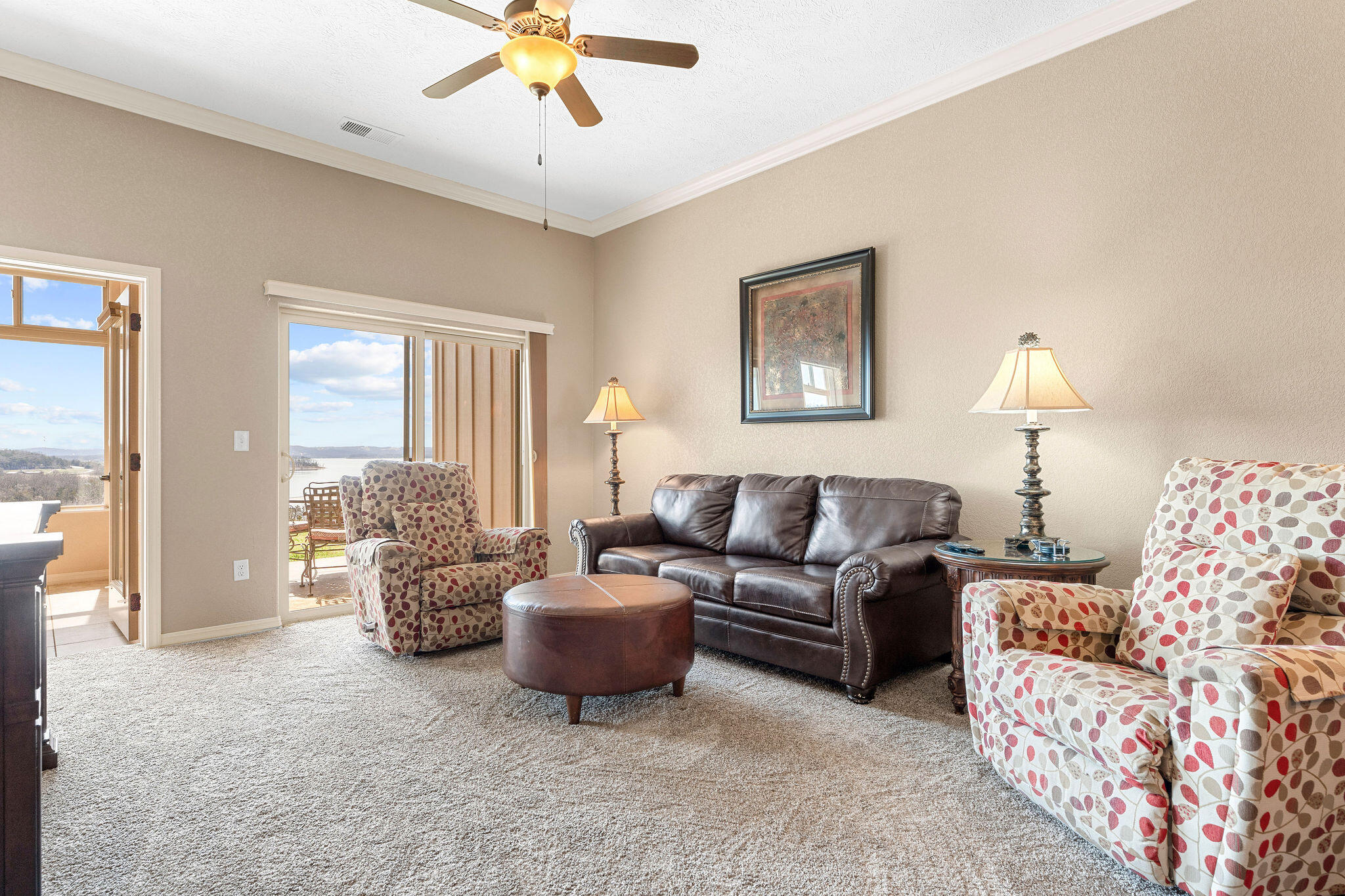 200 Majestic Drive 114 Property Photo 7