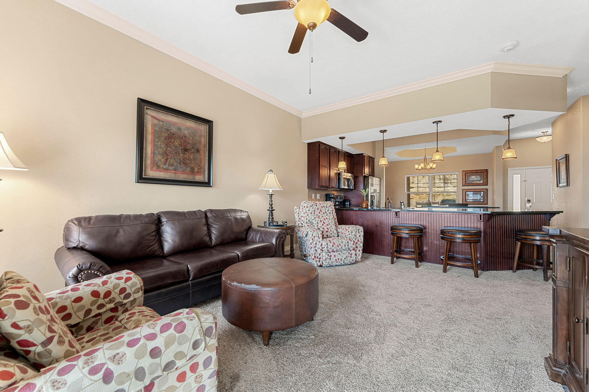 200 Majestic Drive 114 Property Photo 12