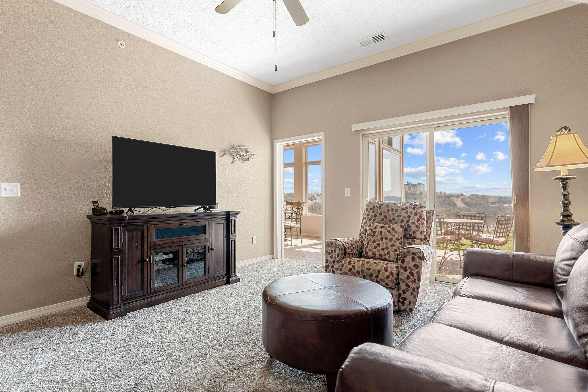 200 Majestic Drive 114 Property Photo 14