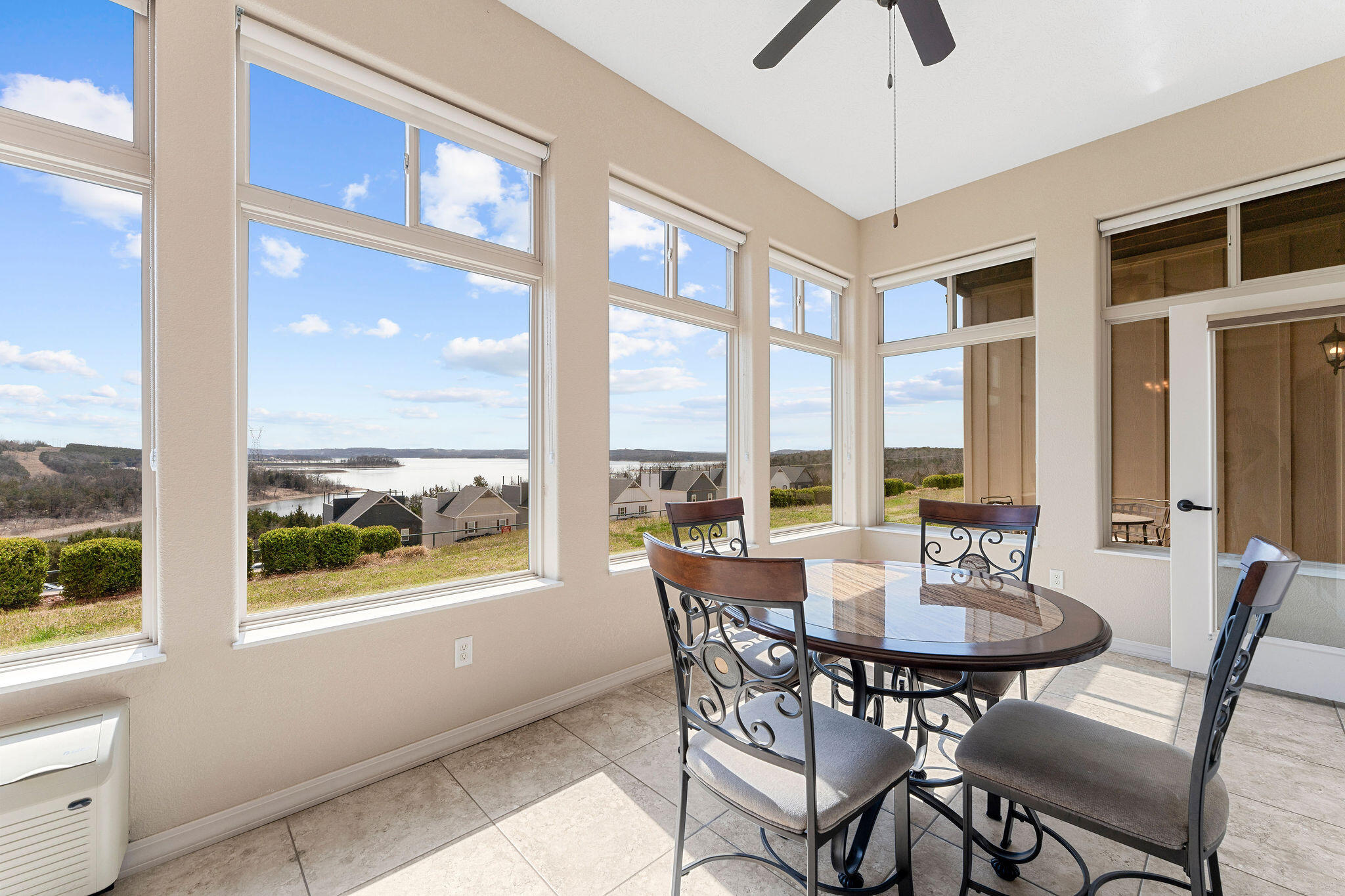 200 Majestic Drive 114 Property Photo 15