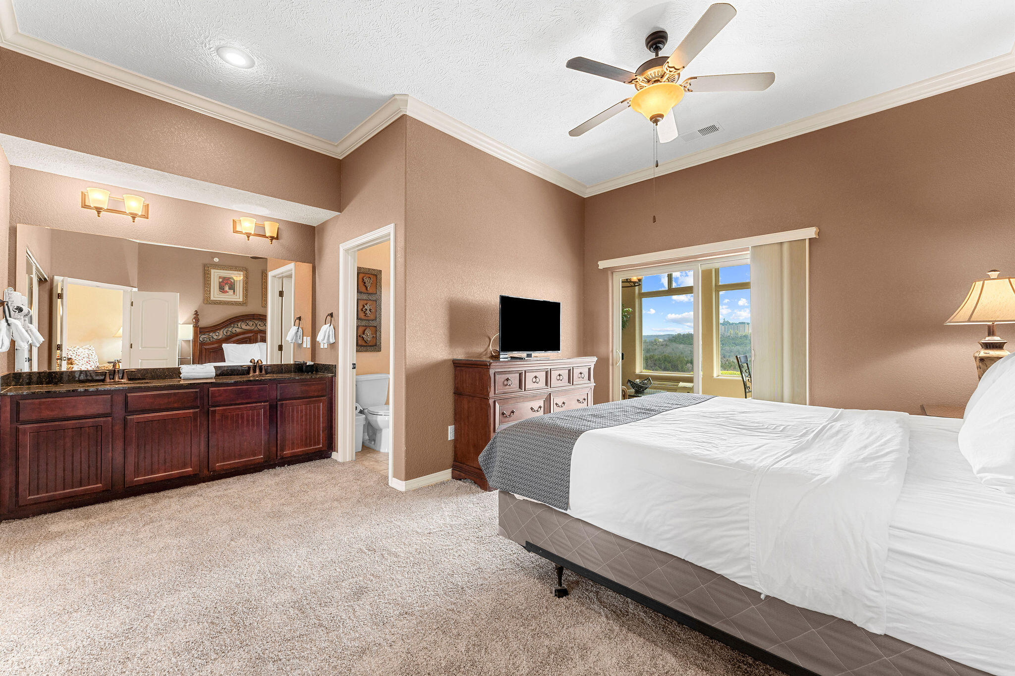 200 Majestic Drive 114 Property Photo 20