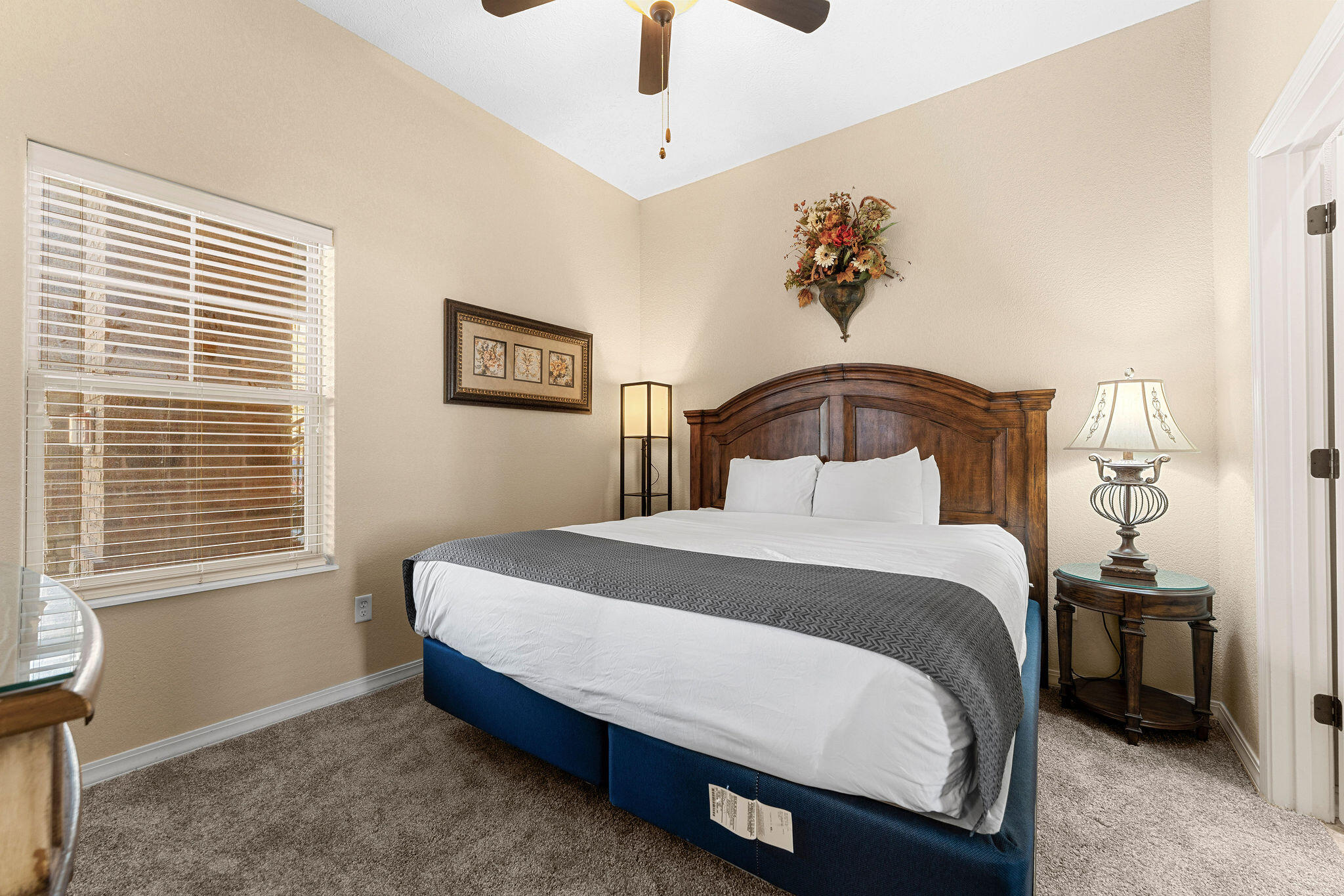 200 Majestic Drive 114 Property Photo 22