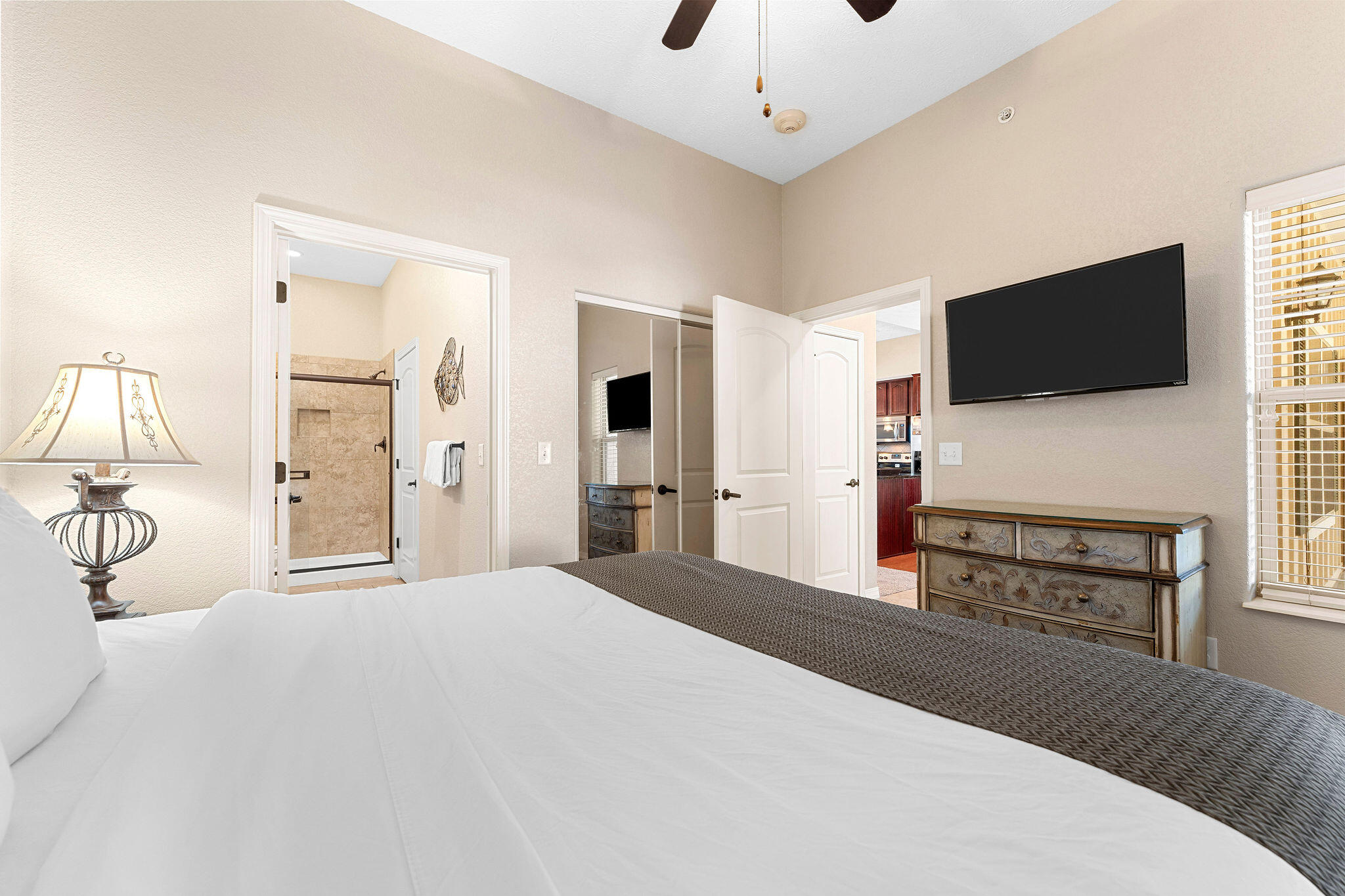 200 Majestic Drive 114 Property Photo 23