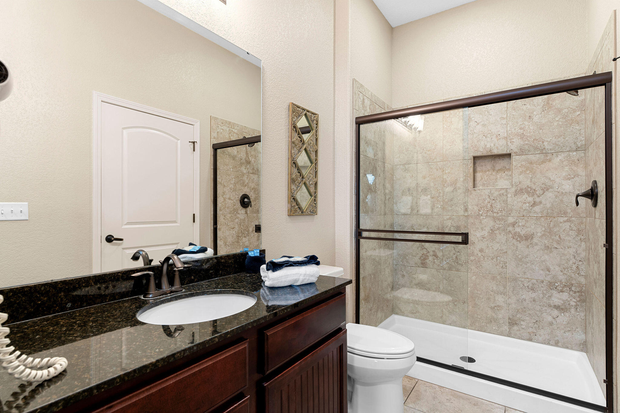 200 Majestic Drive 114 Property Photo 24