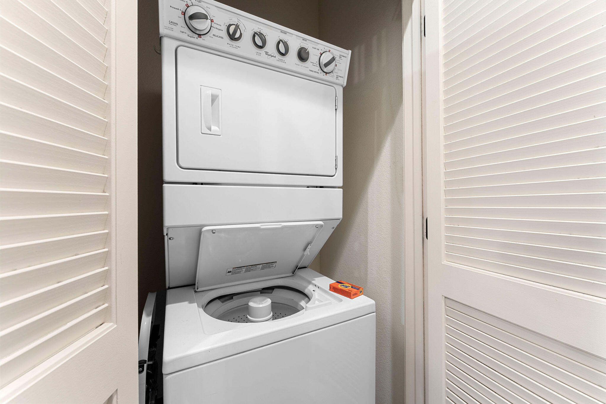 200 Majestic Drive 114 Property Photo 25