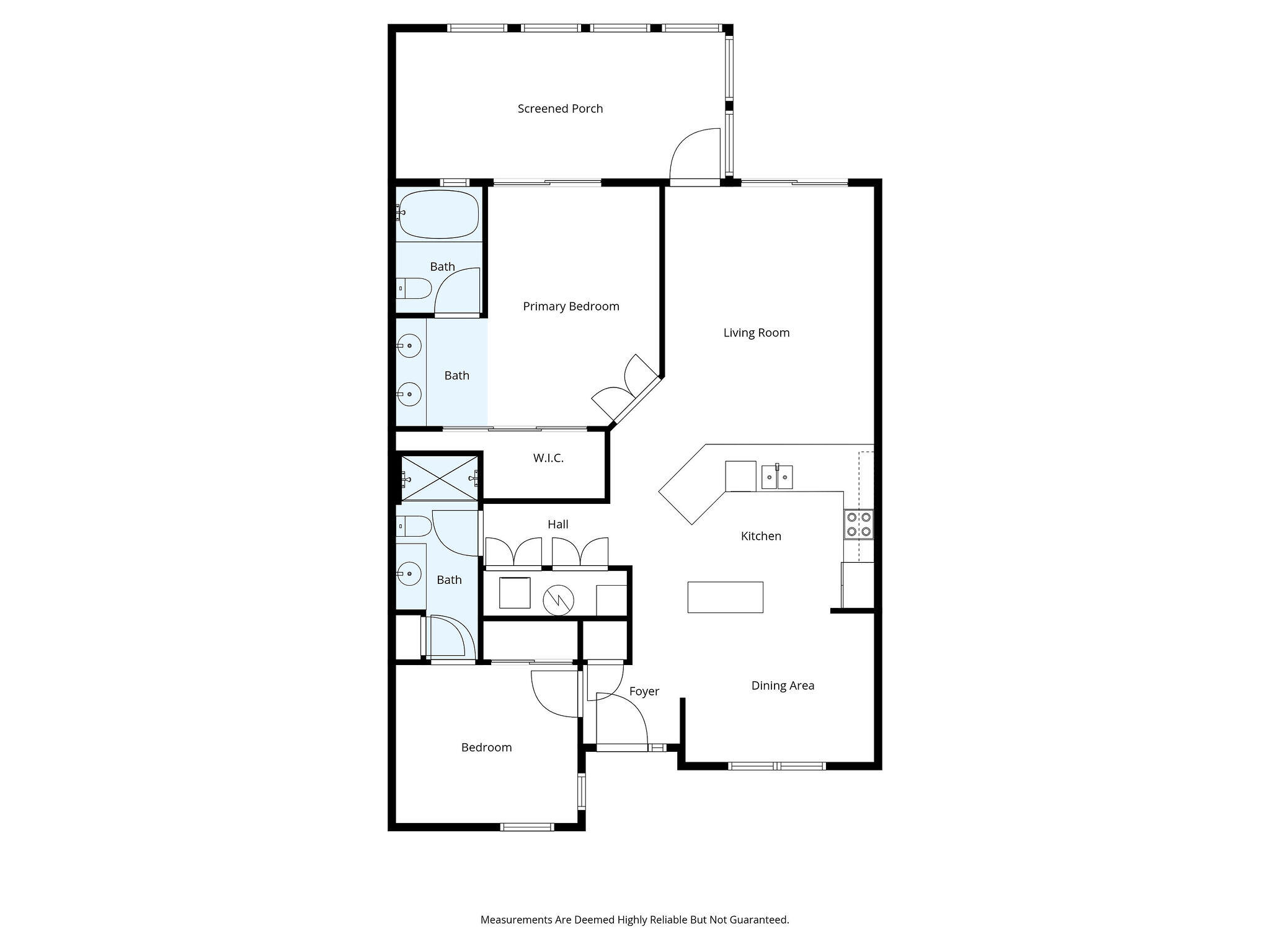 200 Majestic Drive 114 Property Photo 27
