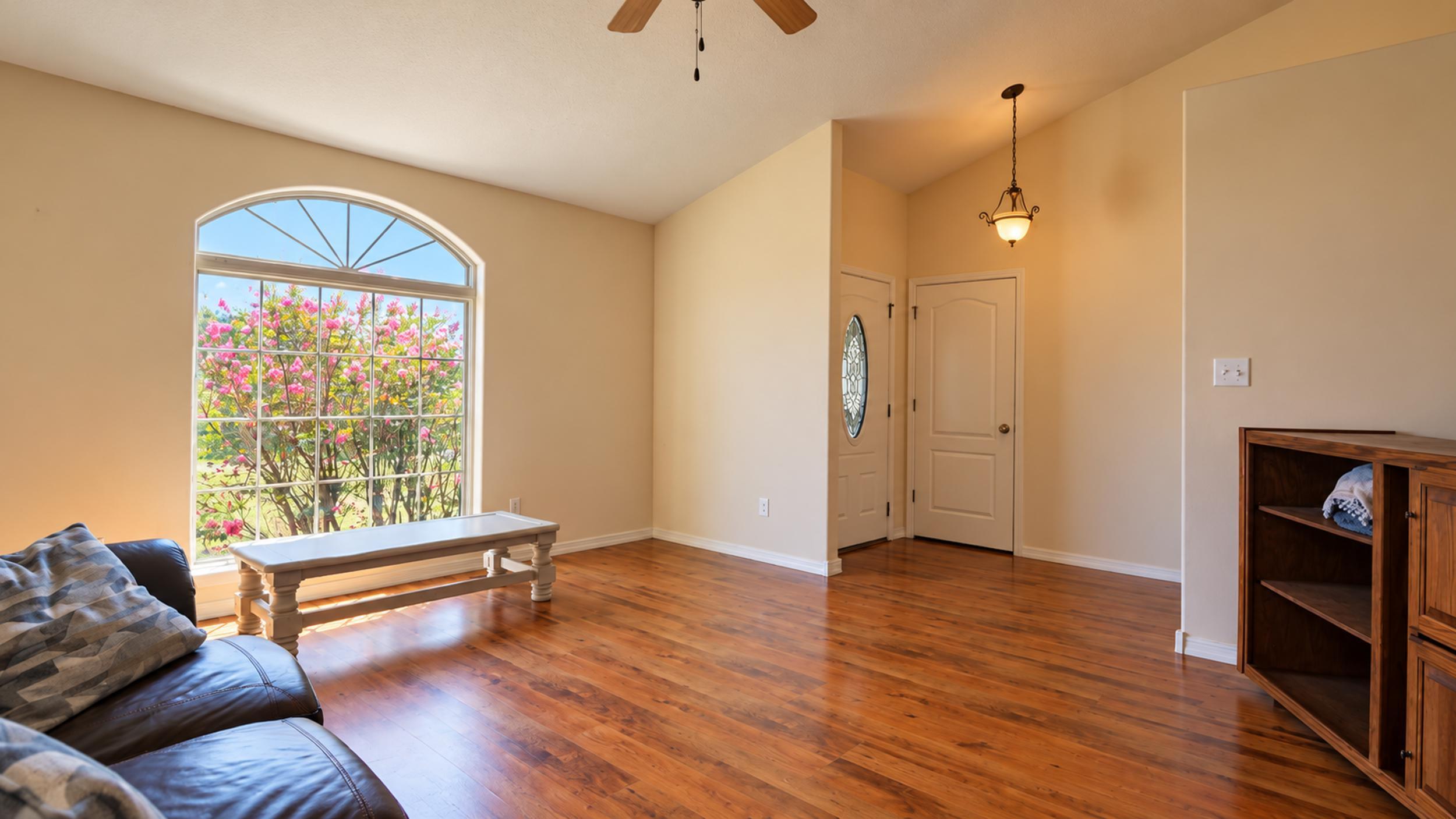 2603 Ross Lane Property Photo 4