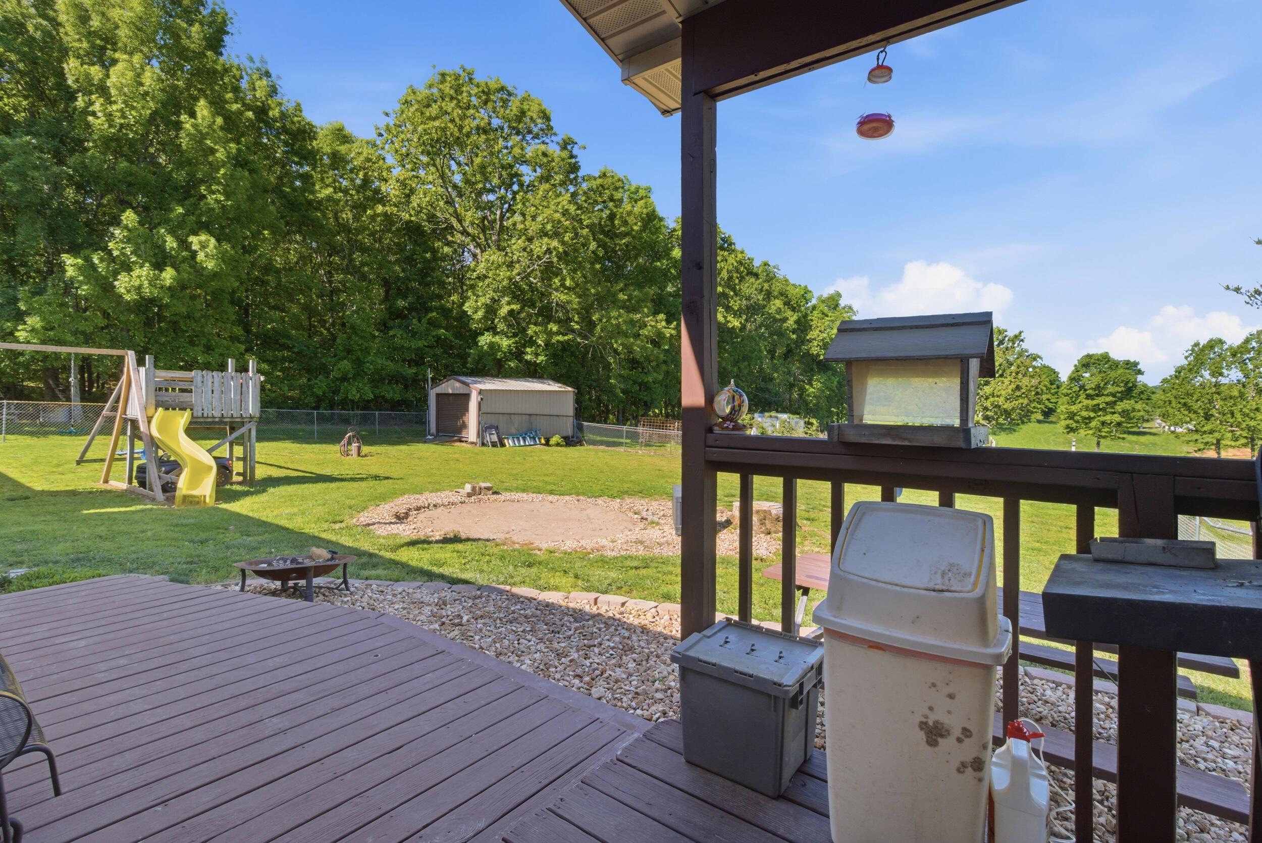 2603 Ross Lane Property Photo 6