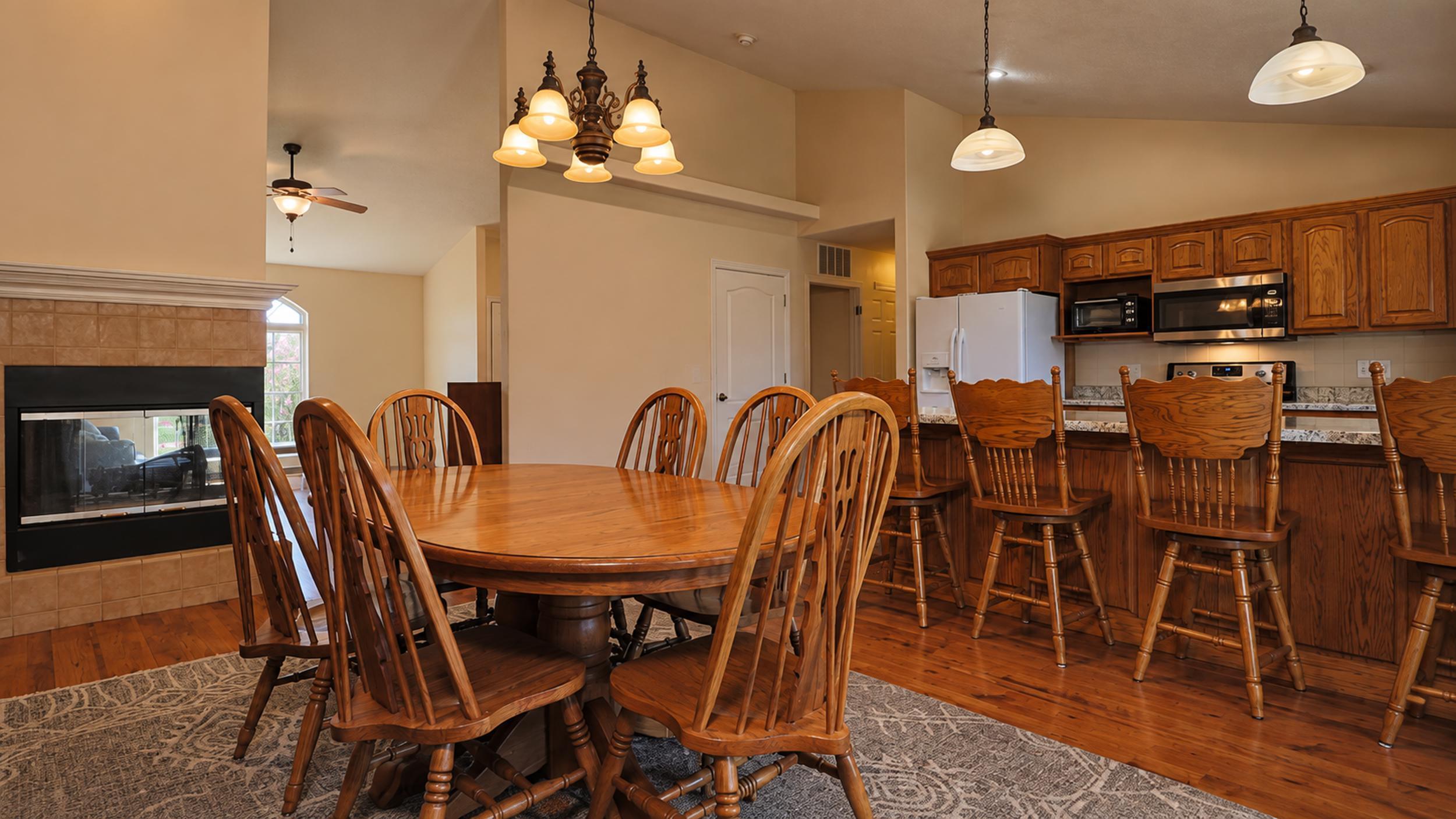 2603 Ross Lane Property Photo 9