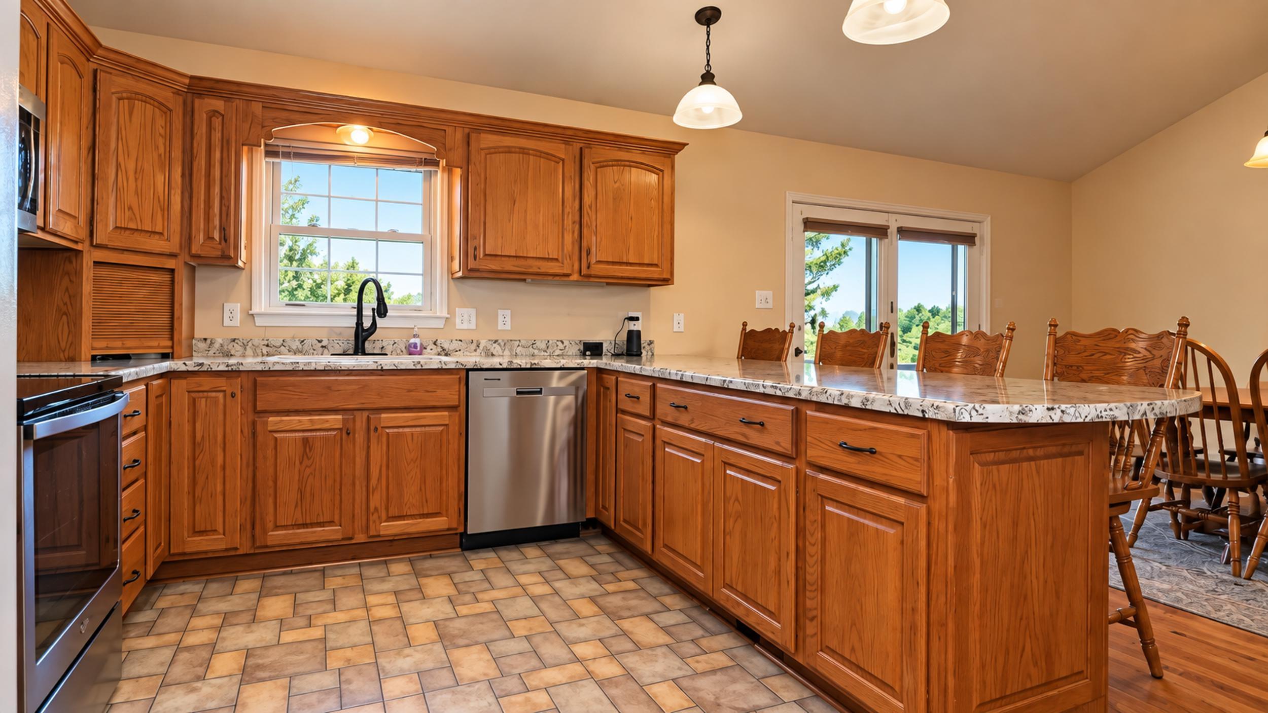 2603 Ross Lane Property Photo 11