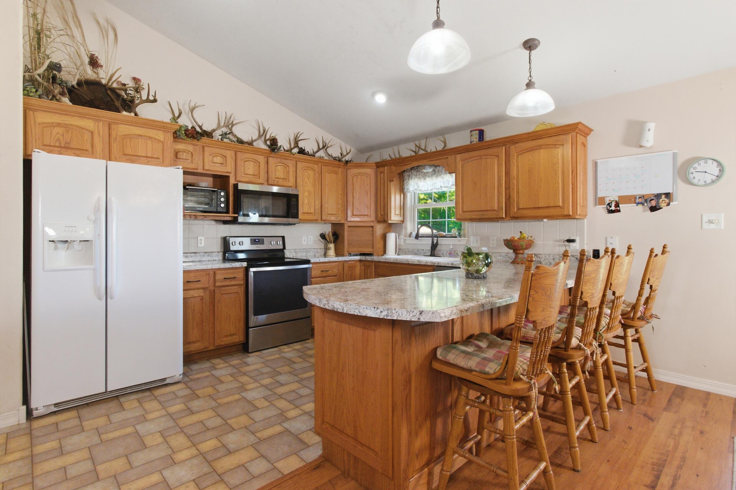 2603 Ross Lane Property Photo 13
