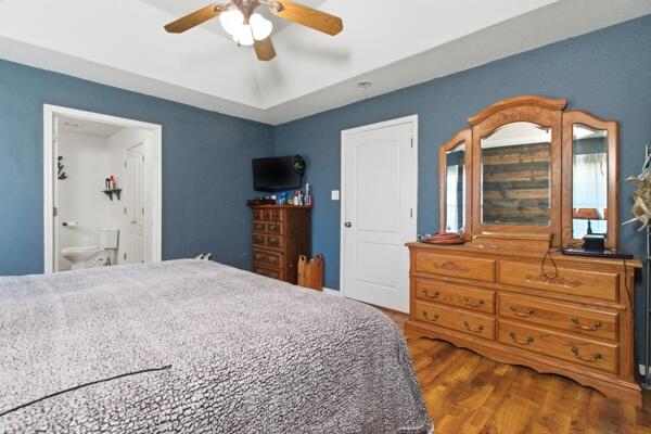 2603 Ross Lane Property Photo 15